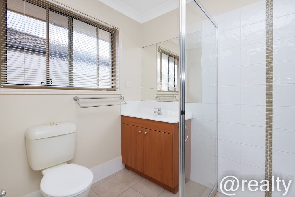 75/20 Johnston Street, Carina, QLD, 4152, Carina - Thumbnail 6