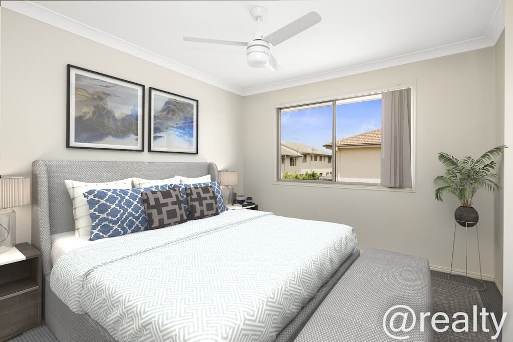 75/20 Johnston Street, Carina, QLD, 4152, Carina - Thumbnail 7