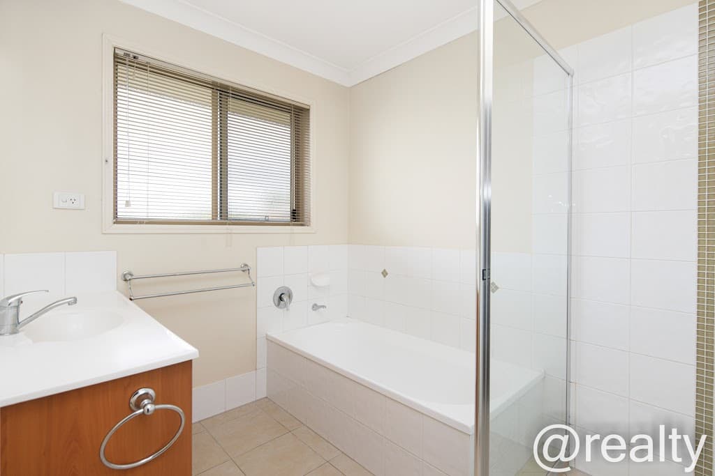 75/20 Johnston Street, Carina, QLD, 4152, Carina - Thumbnail 8