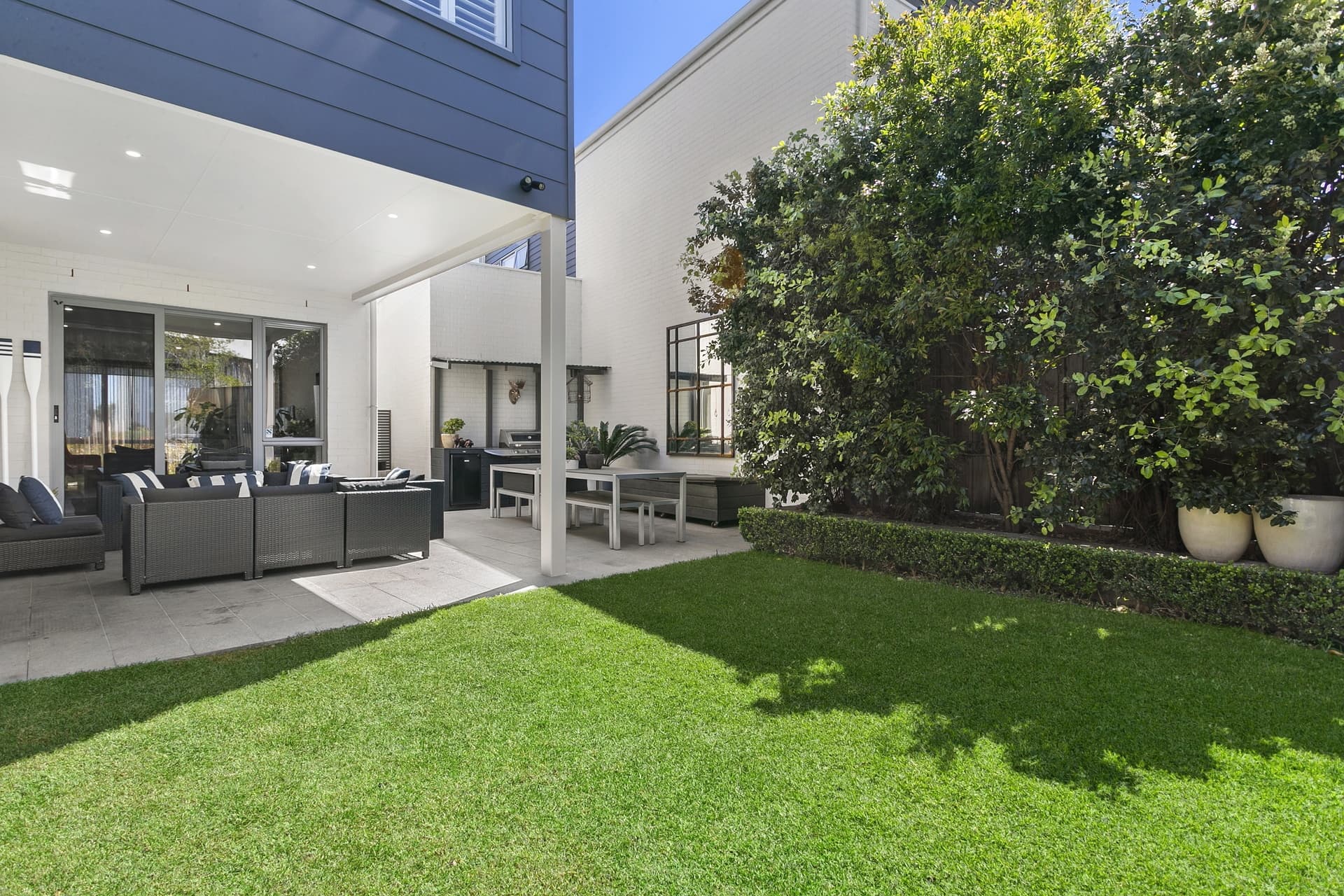 18 Fairsky Street, South Coogee - Image 1