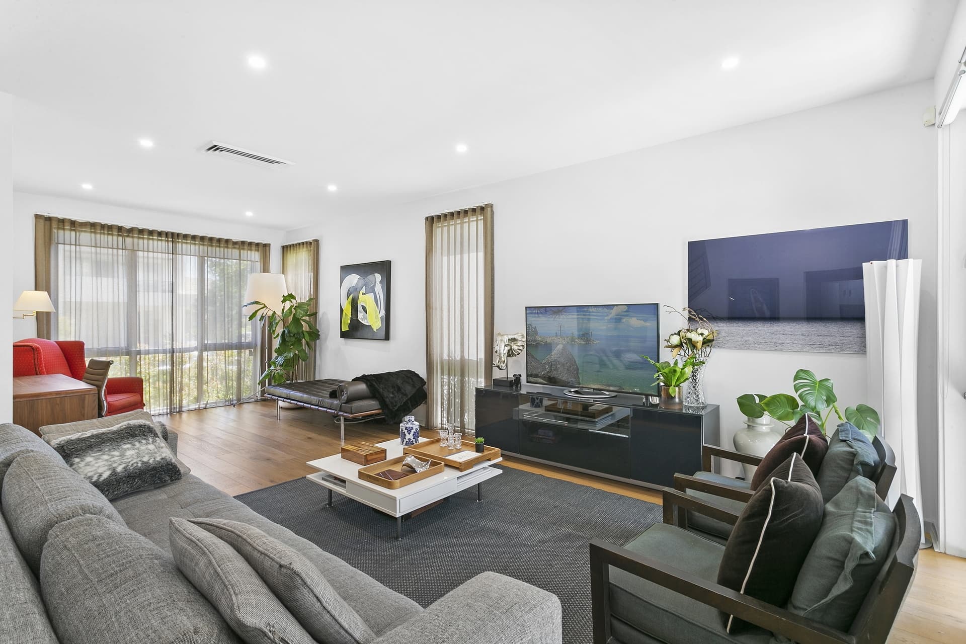 18 Fairsky Street, South Coogee - Thumbnail 2