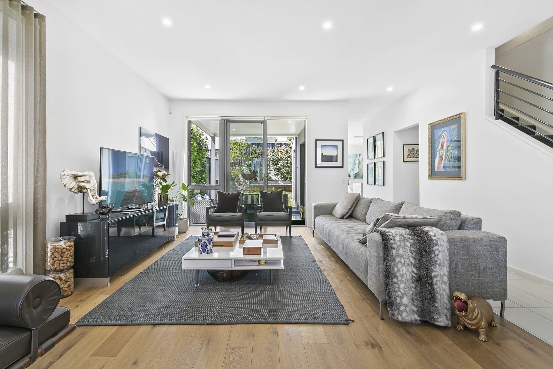 18 Fairsky Street, South Coogee - Thumbnail 3