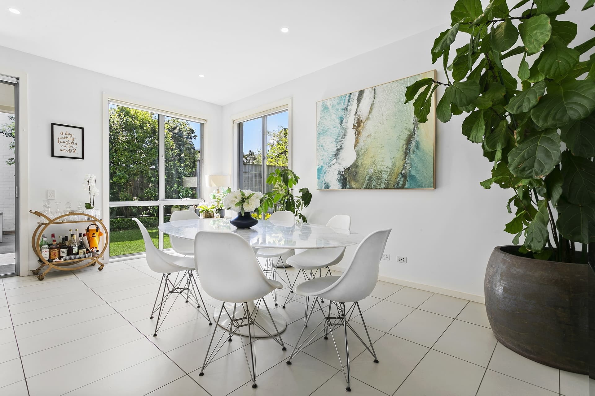 18 Fairsky Street, South Coogee - Thumbnail 4