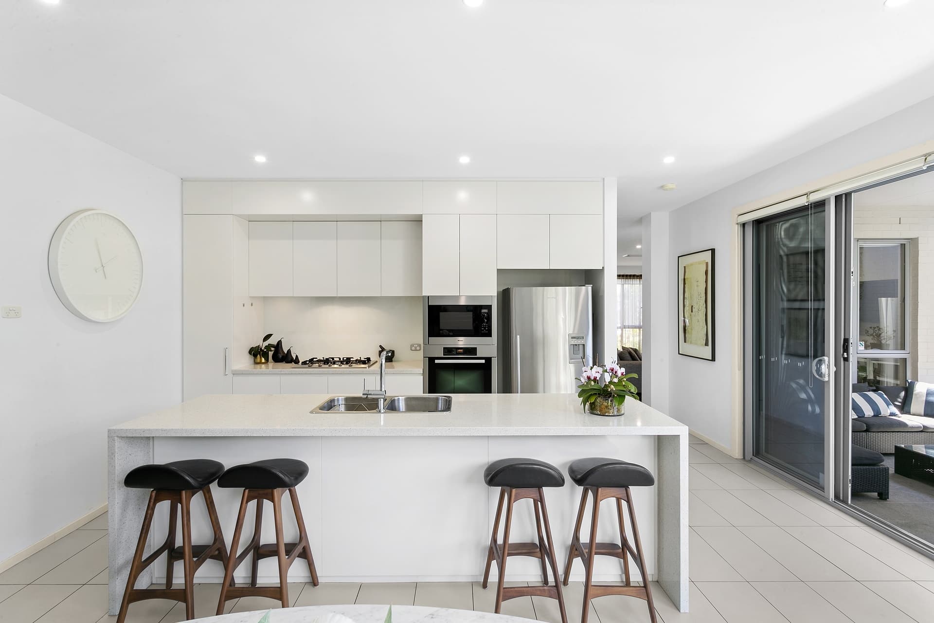 18 Fairsky Street, South Coogee - Thumbnail 5
