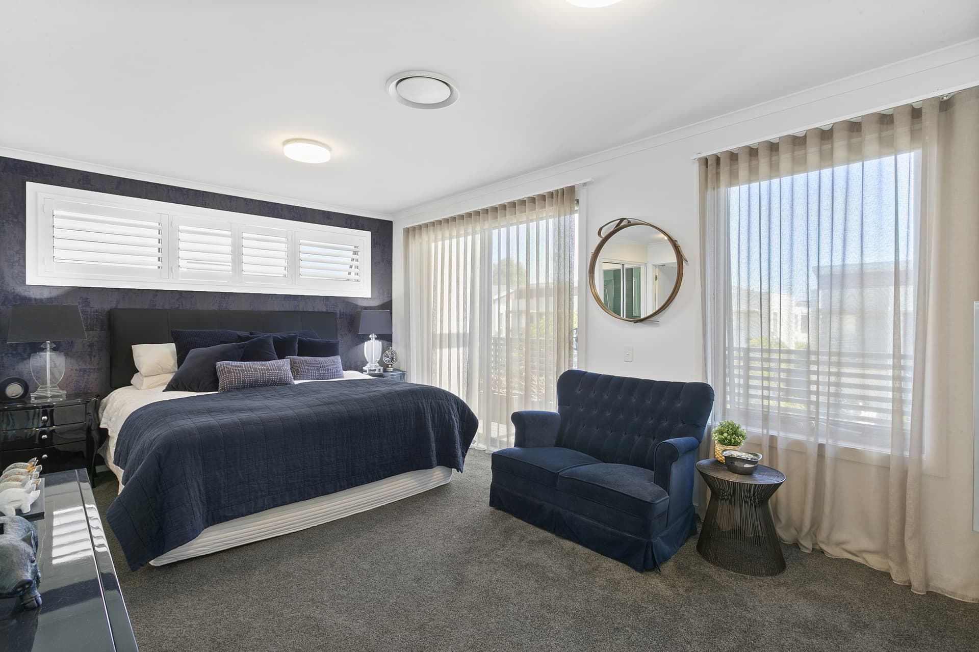 18 Fairsky Street, South Coogee - Thumbnail 6