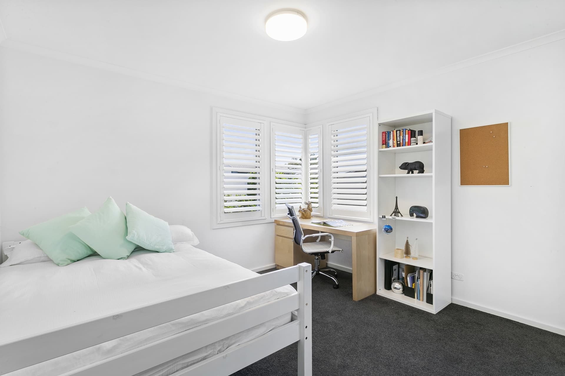 18 Fairsky Street, South Coogee - Thumbnail 7