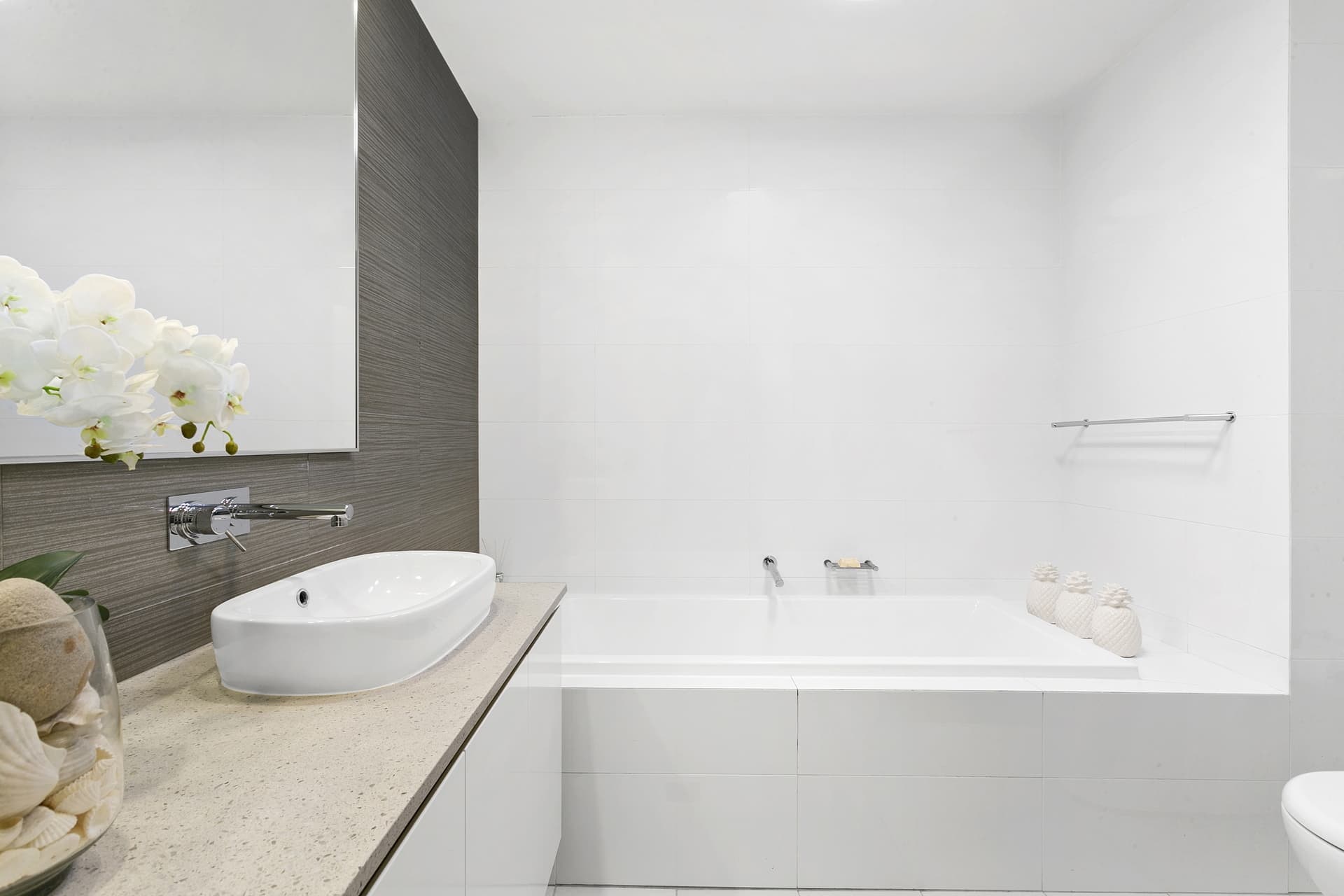 18 Fairsky Street, South Coogee - Thumbnail 8
