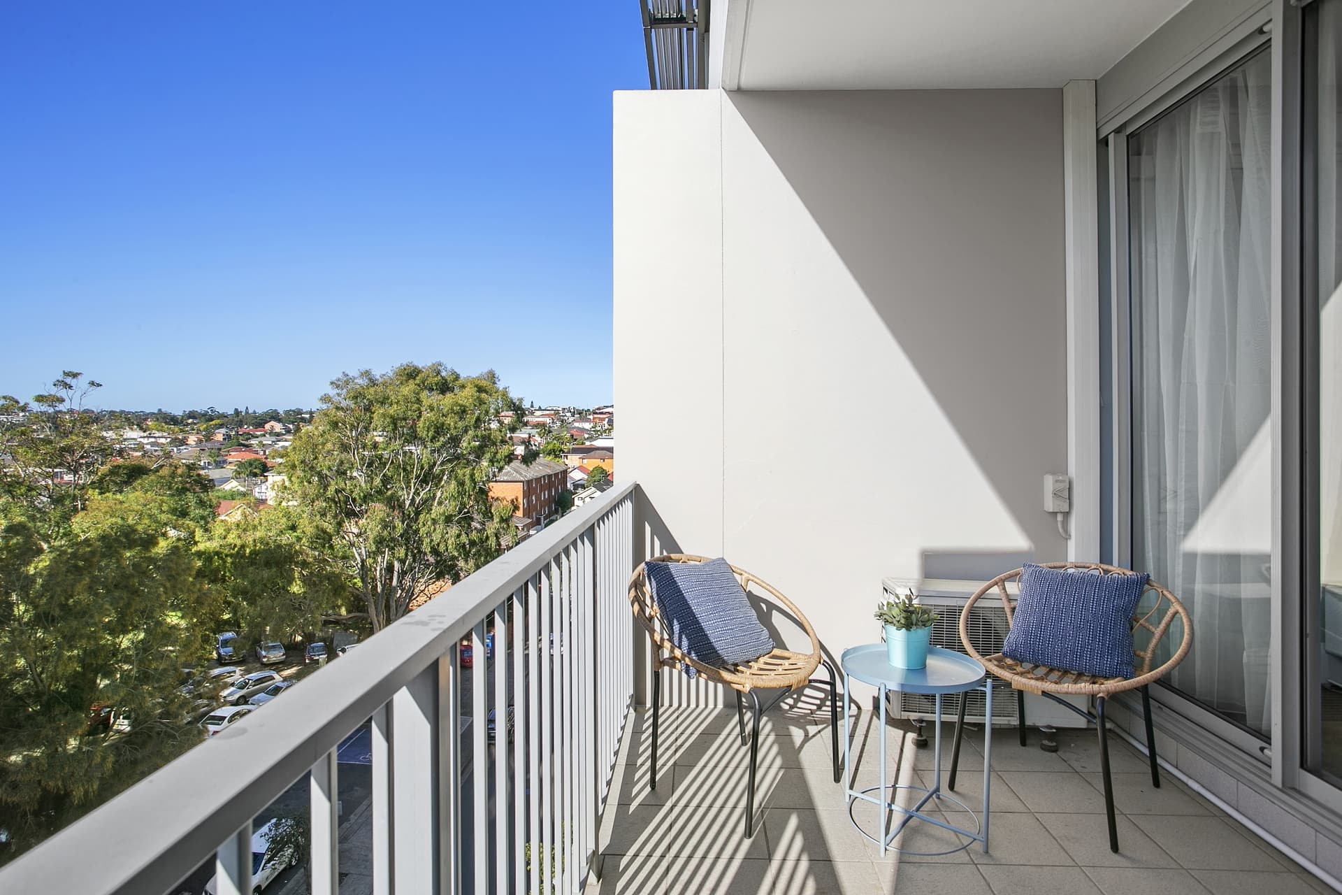 46A/17 Green Street, Maroubra - Image 1