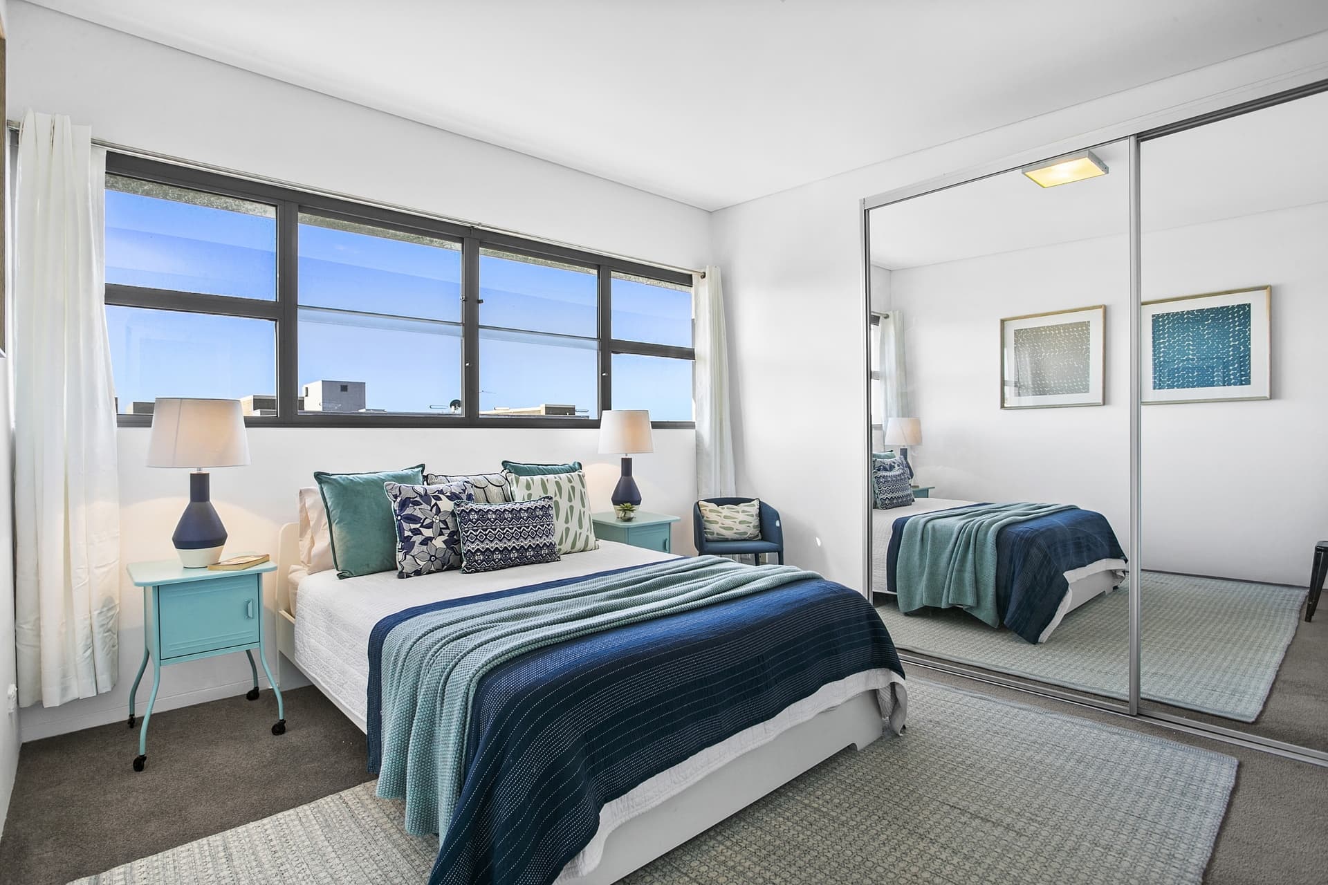 46A/17 Green Street, Maroubra - Thumbnail 2