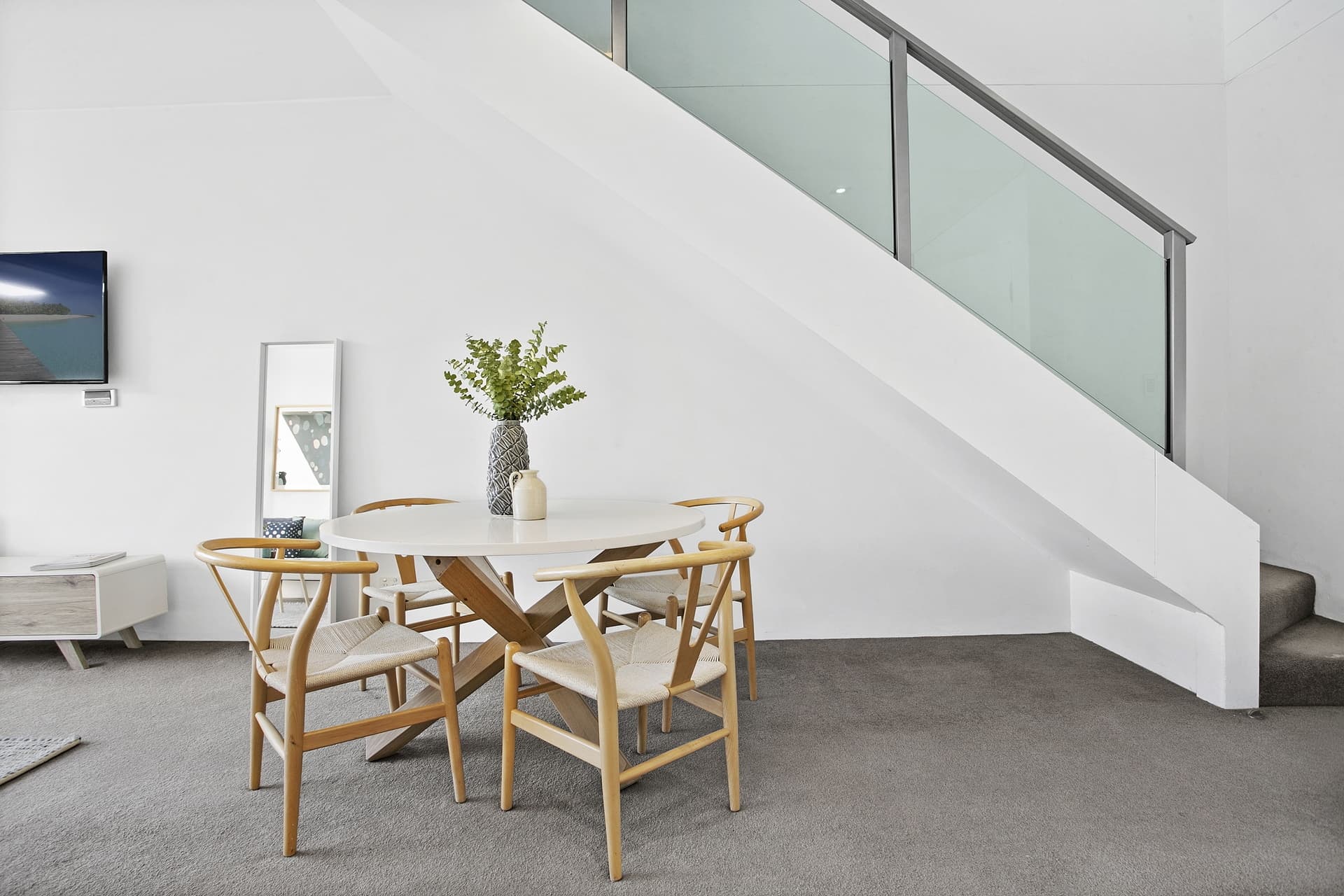46A/17 Green Street, Maroubra - Thumbnail 3
