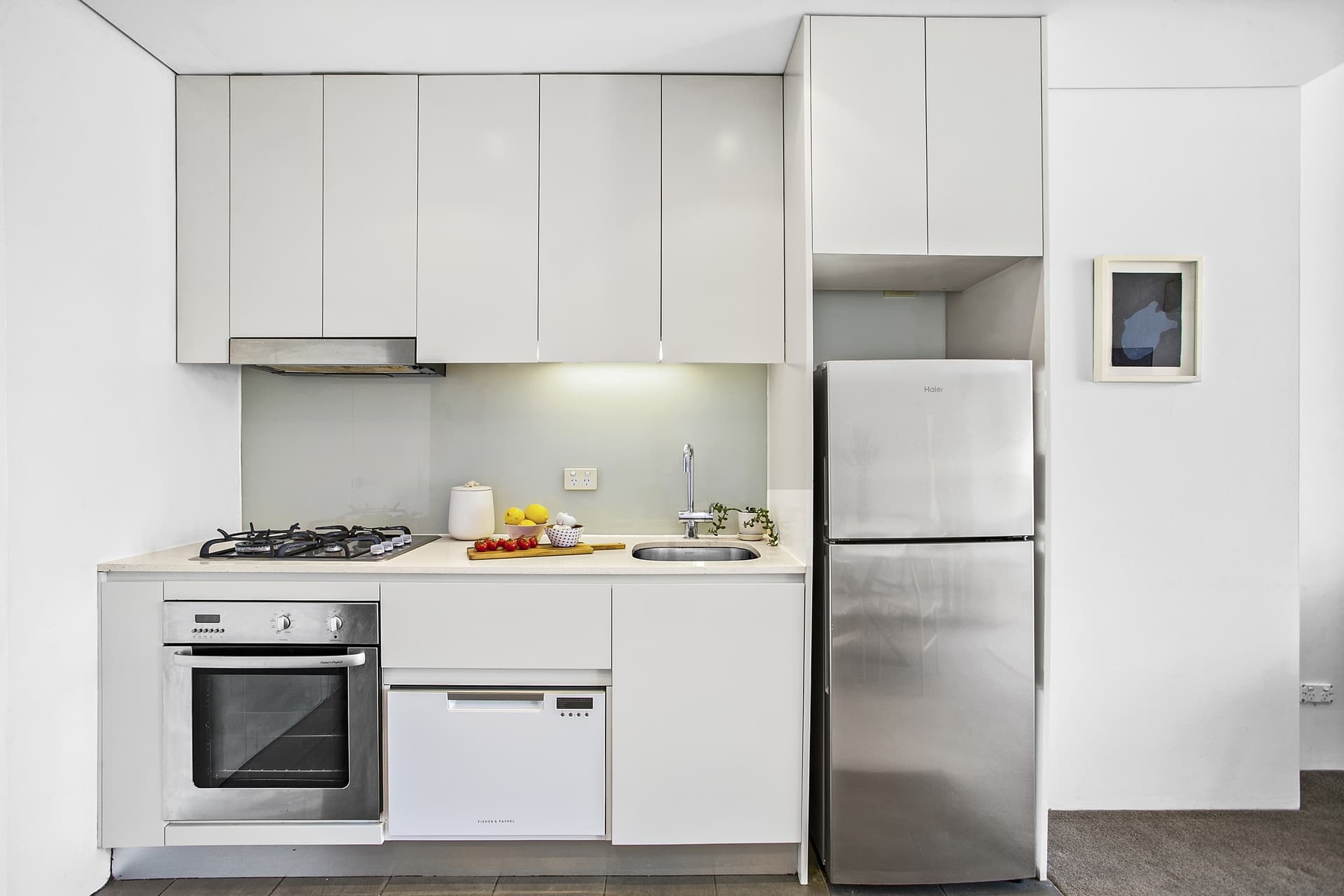 46A/17 Green Street, Maroubra - Thumbnail 5