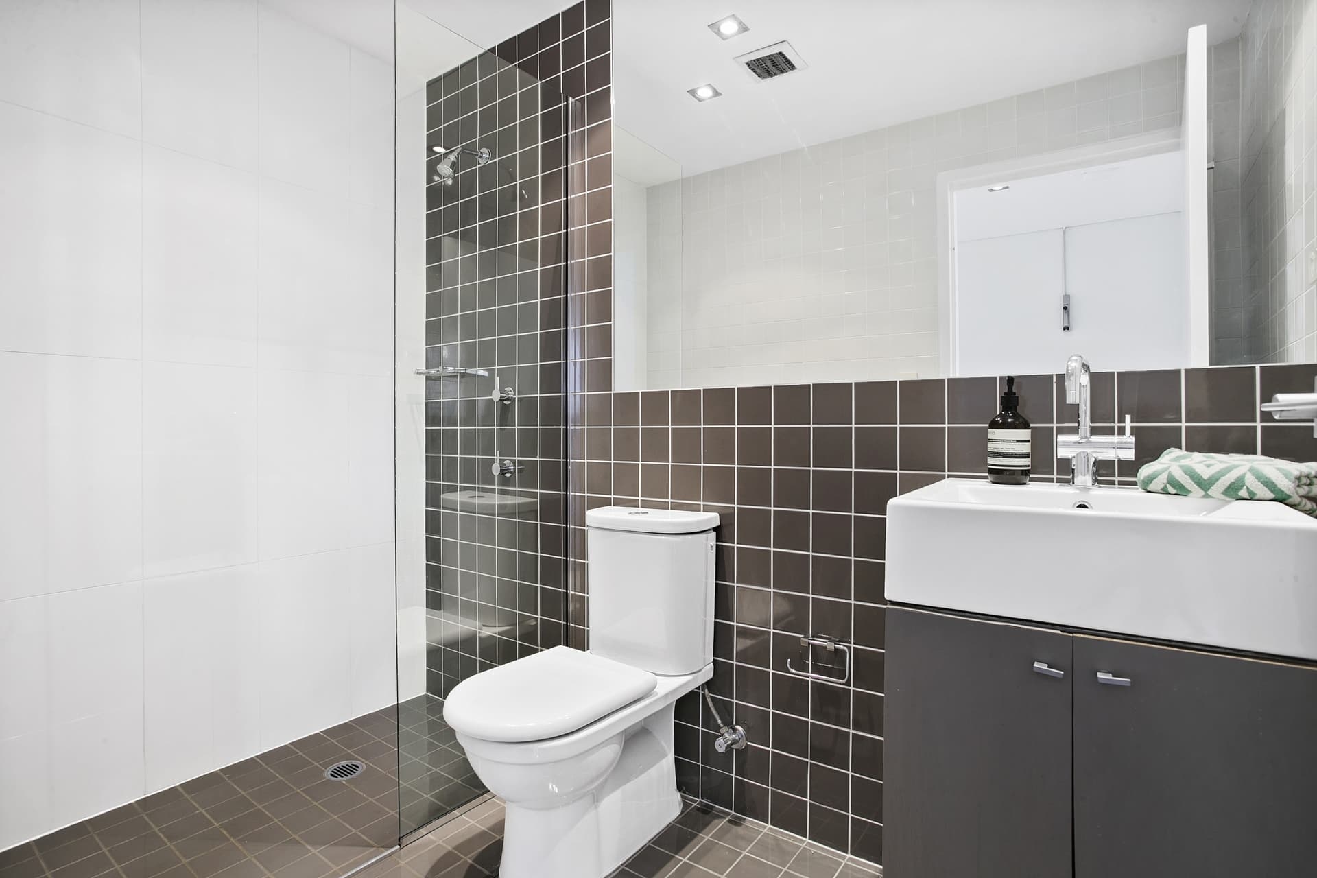 46A/17 Green Street, Maroubra - Thumbnail 6