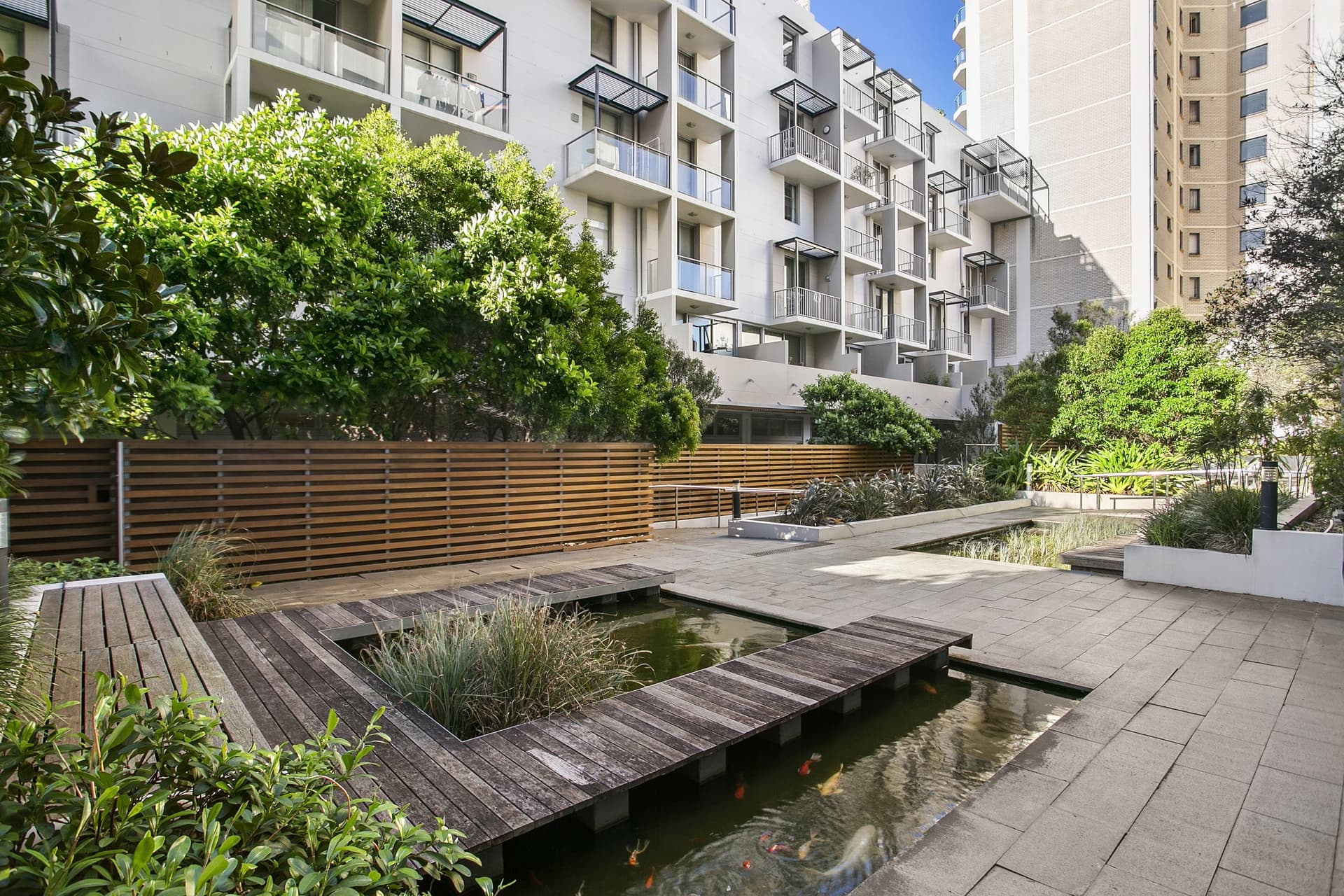 46A/17 Green Street, Maroubra - Thumbnail 7