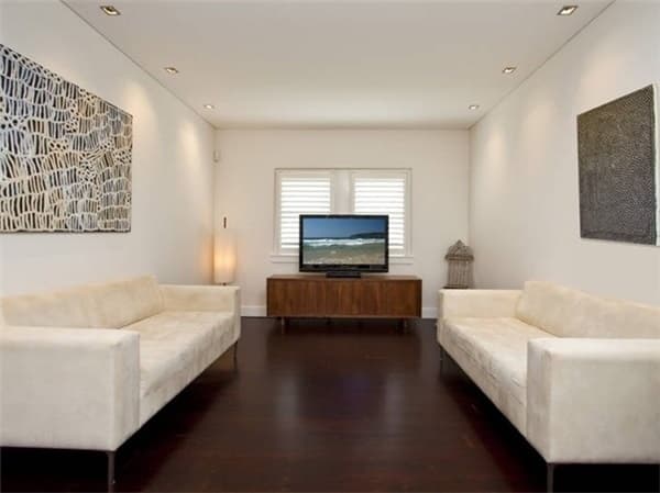 587 Malabar Road, Maroubra - Thumbnail 2
