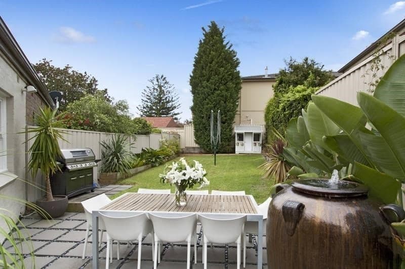 587 Malabar Road, Maroubra - Thumbnail 4