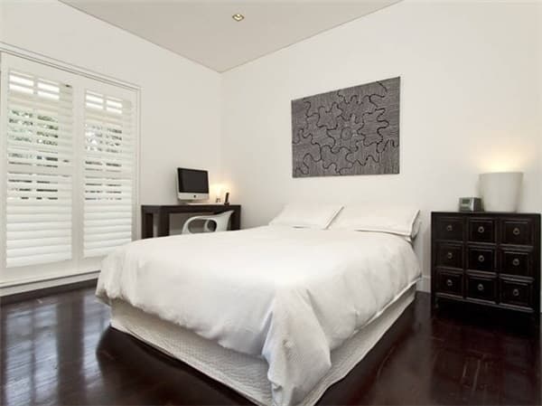 587 Malabar Road, Maroubra - Thumbnail 5