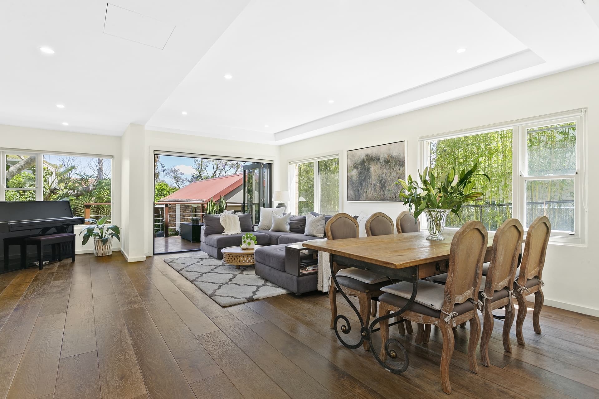 20 Pine Street, Randwick - Image 1