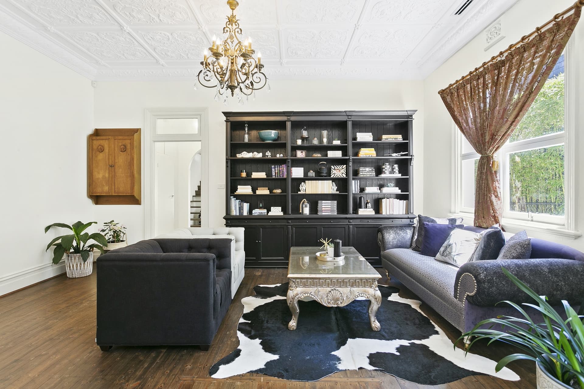 20 Pine Street, Randwick - Thumbnail 2