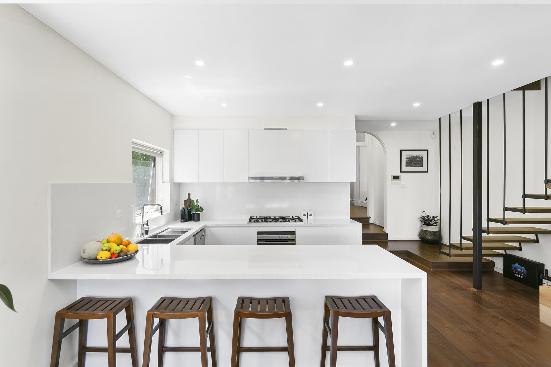 20 Pine Street, Randwick - Thumbnail 3