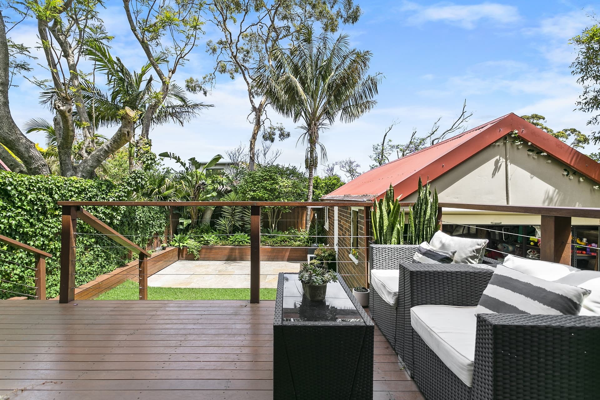 20 Pine Street, Randwick - Thumbnail 4