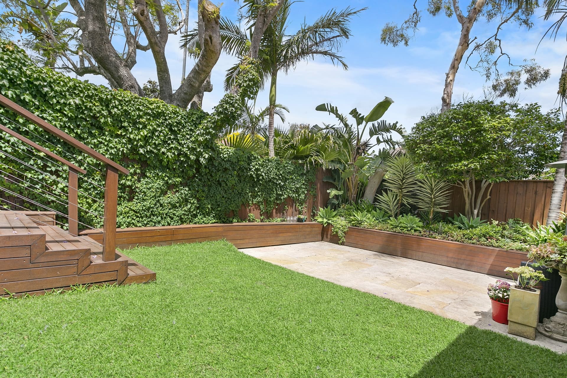 20 Pine Street, Randwick - Thumbnail 5
