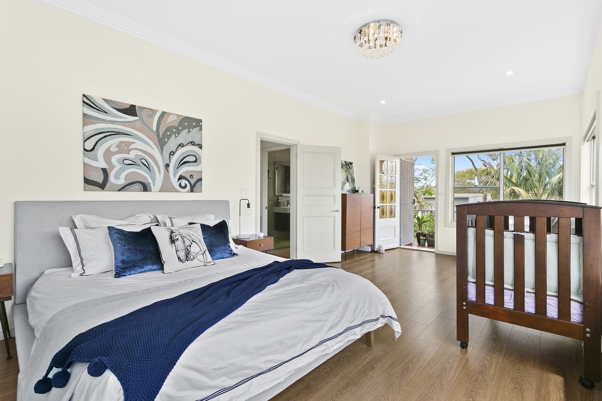 20 Pine Street, Randwick - Thumbnail 6