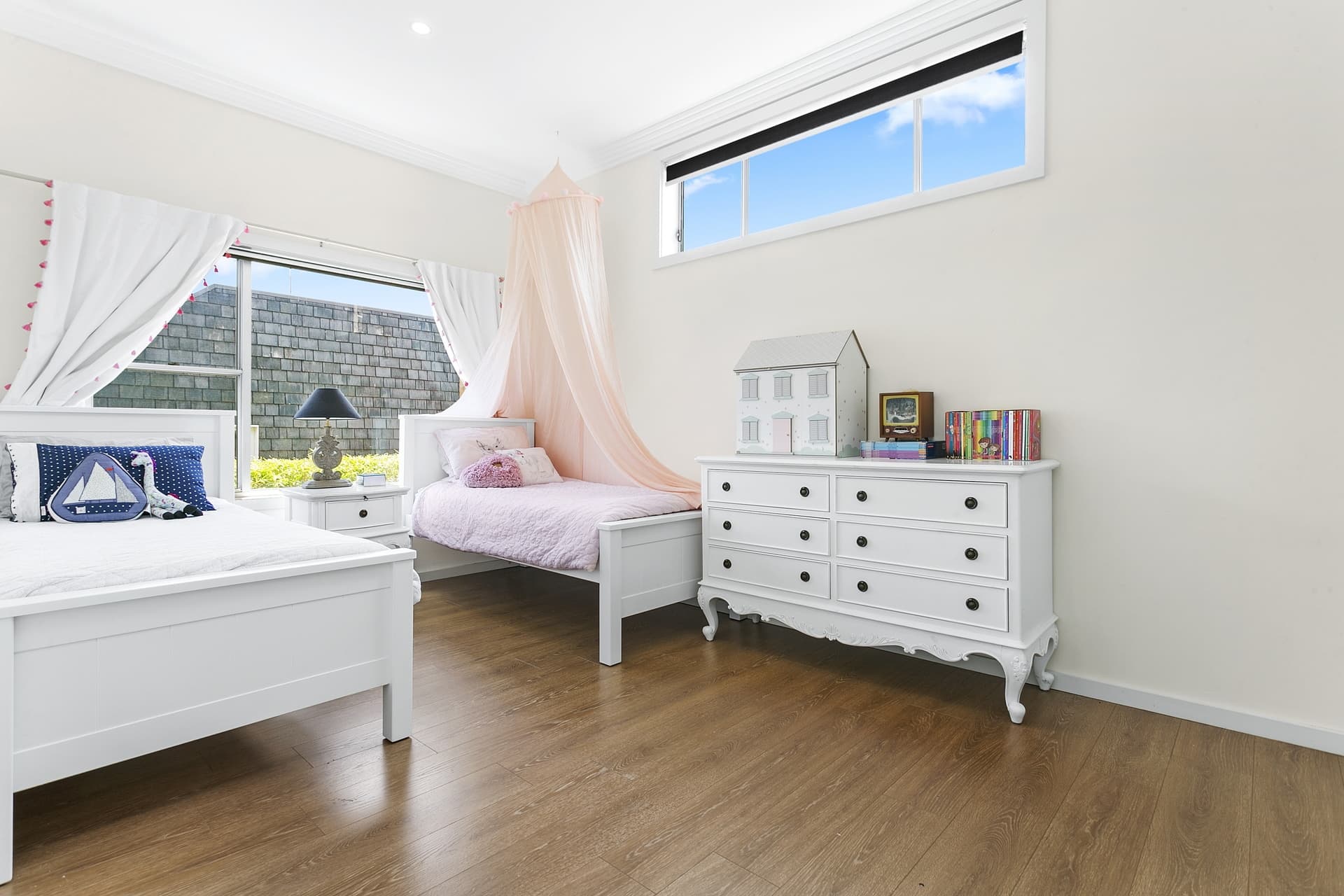 20 Pine Street, Randwick - Thumbnail 7