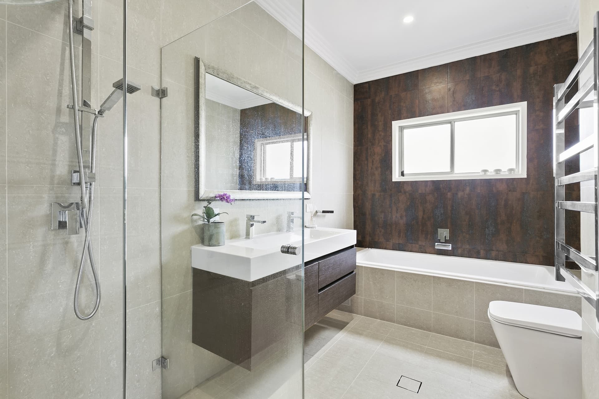 20 Pine Street, Randwick - Thumbnail 8