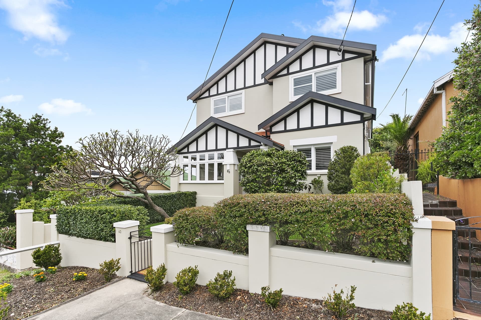 63 Rainbow Street, Kingsford - Image 1