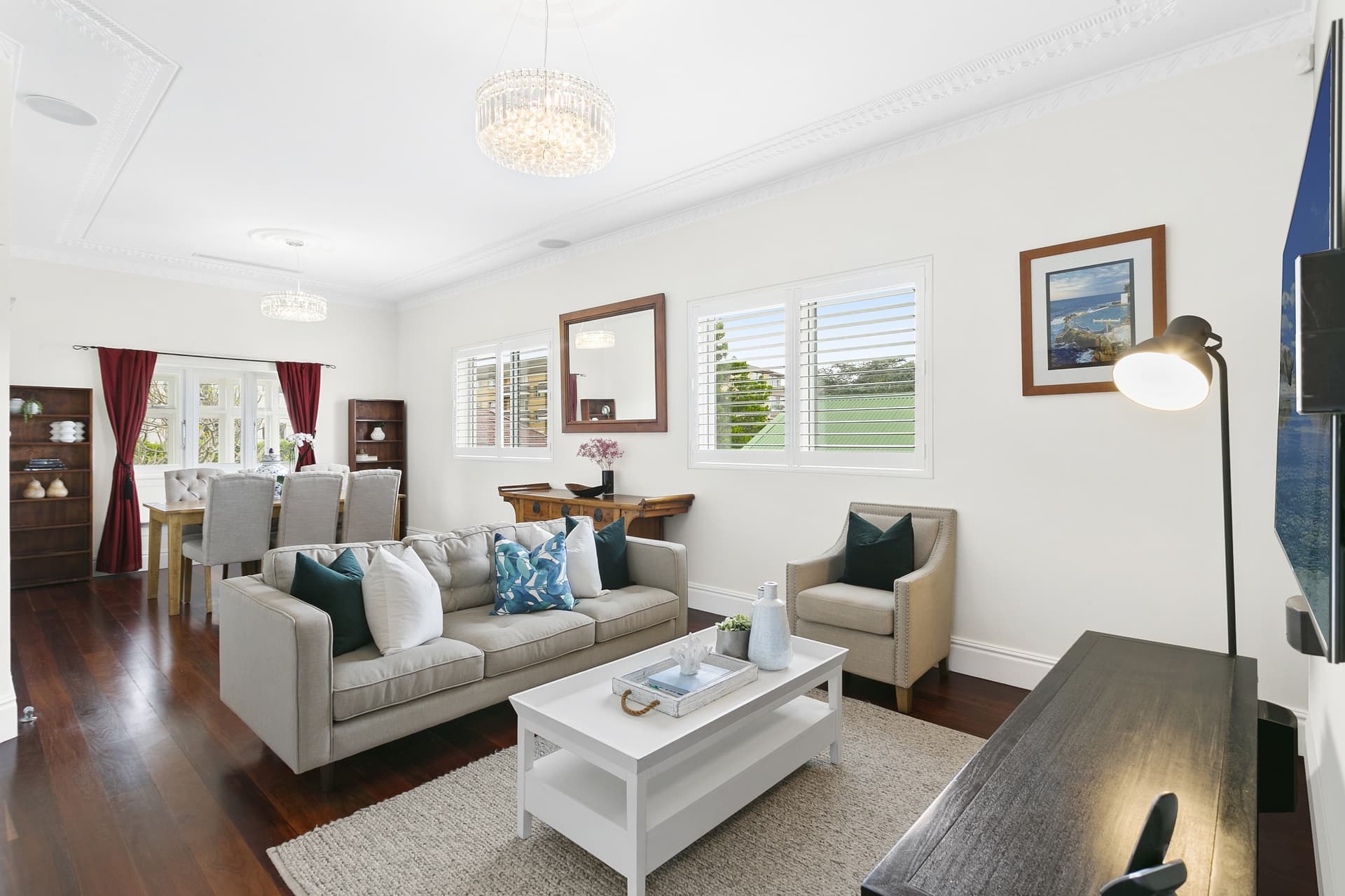 63 Rainbow Street, Kingsford - Thumbnail 2