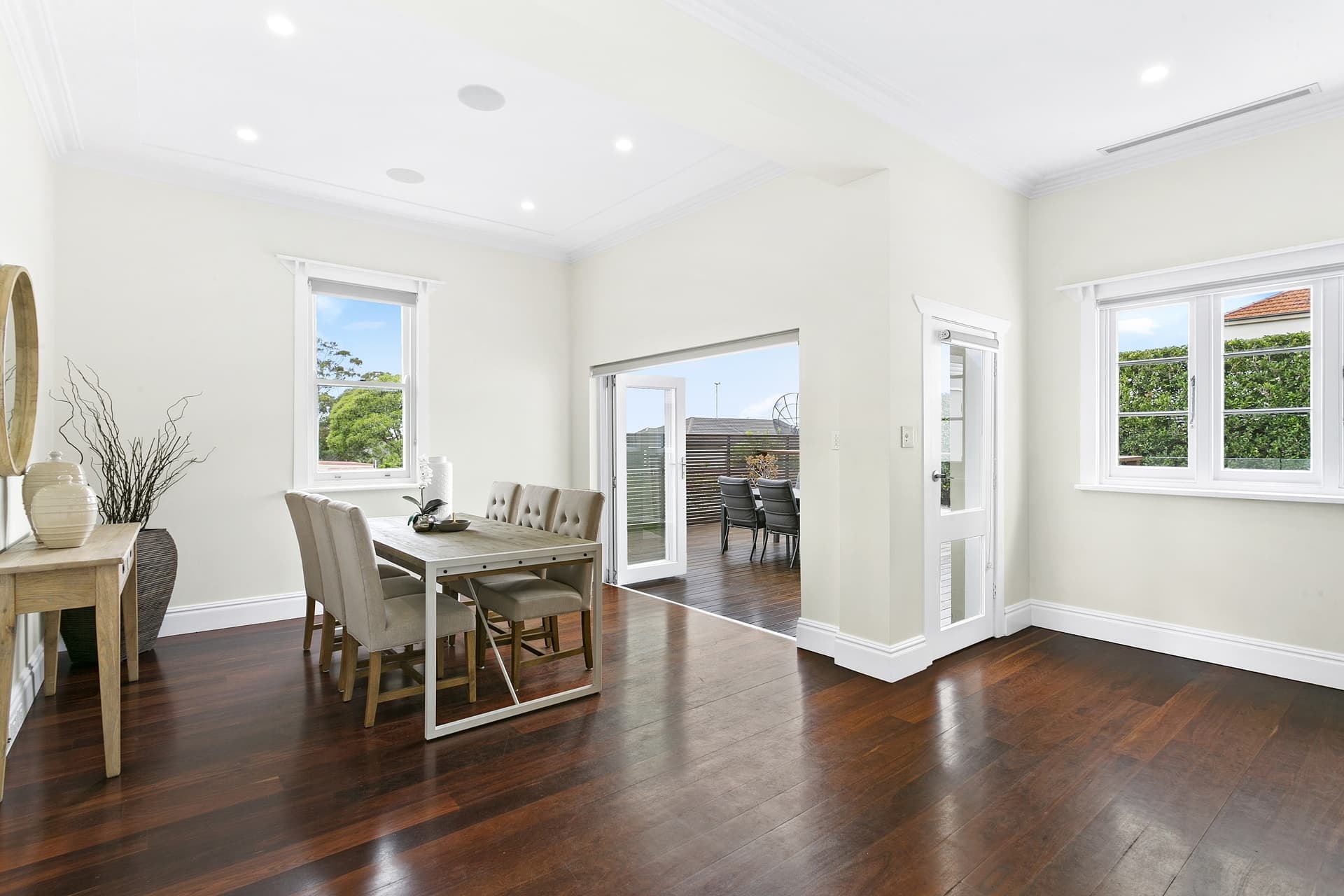 63 Rainbow Street, Kingsford - Thumbnail 3
