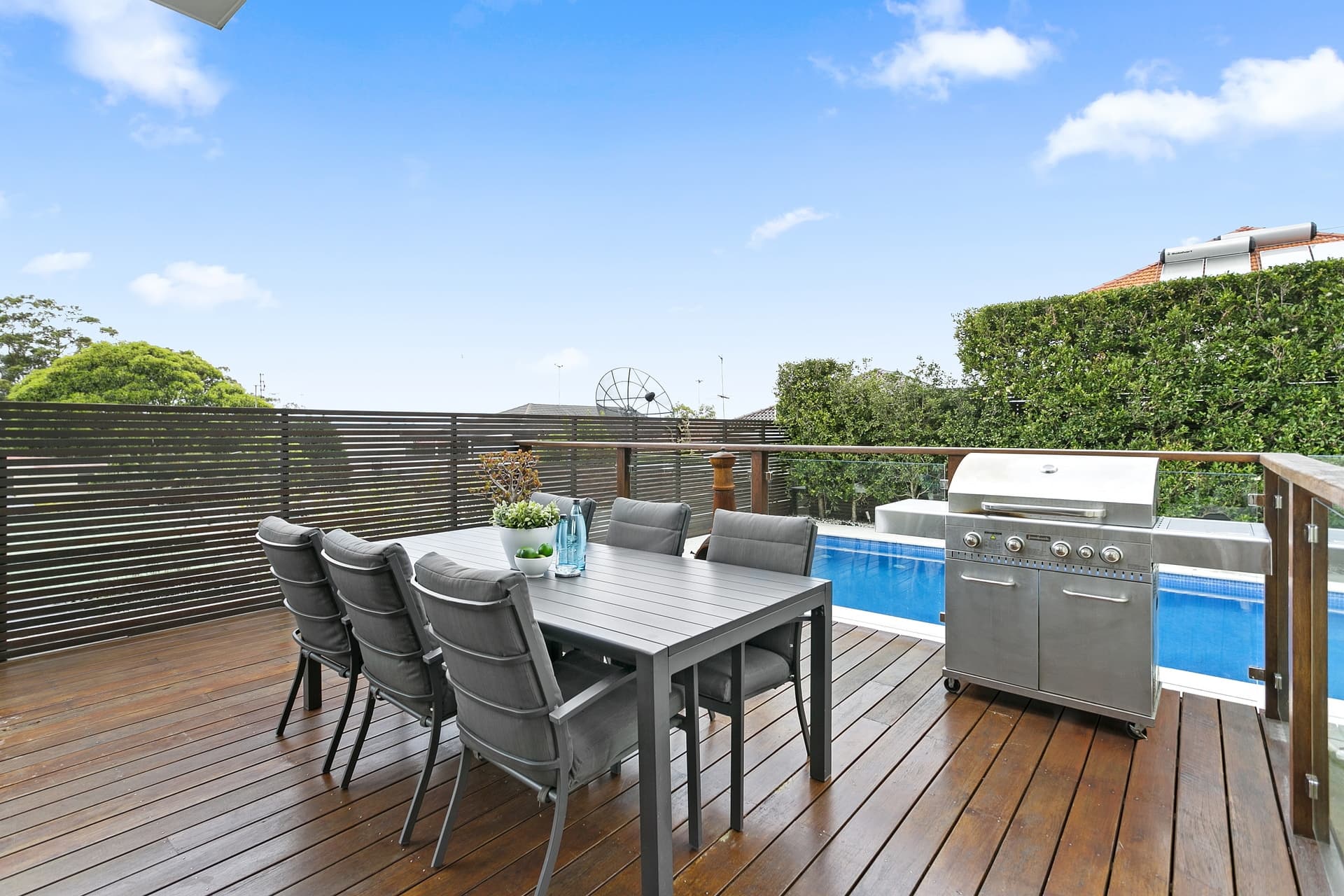 63 Rainbow Street, Kingsford - Thumbnail 4