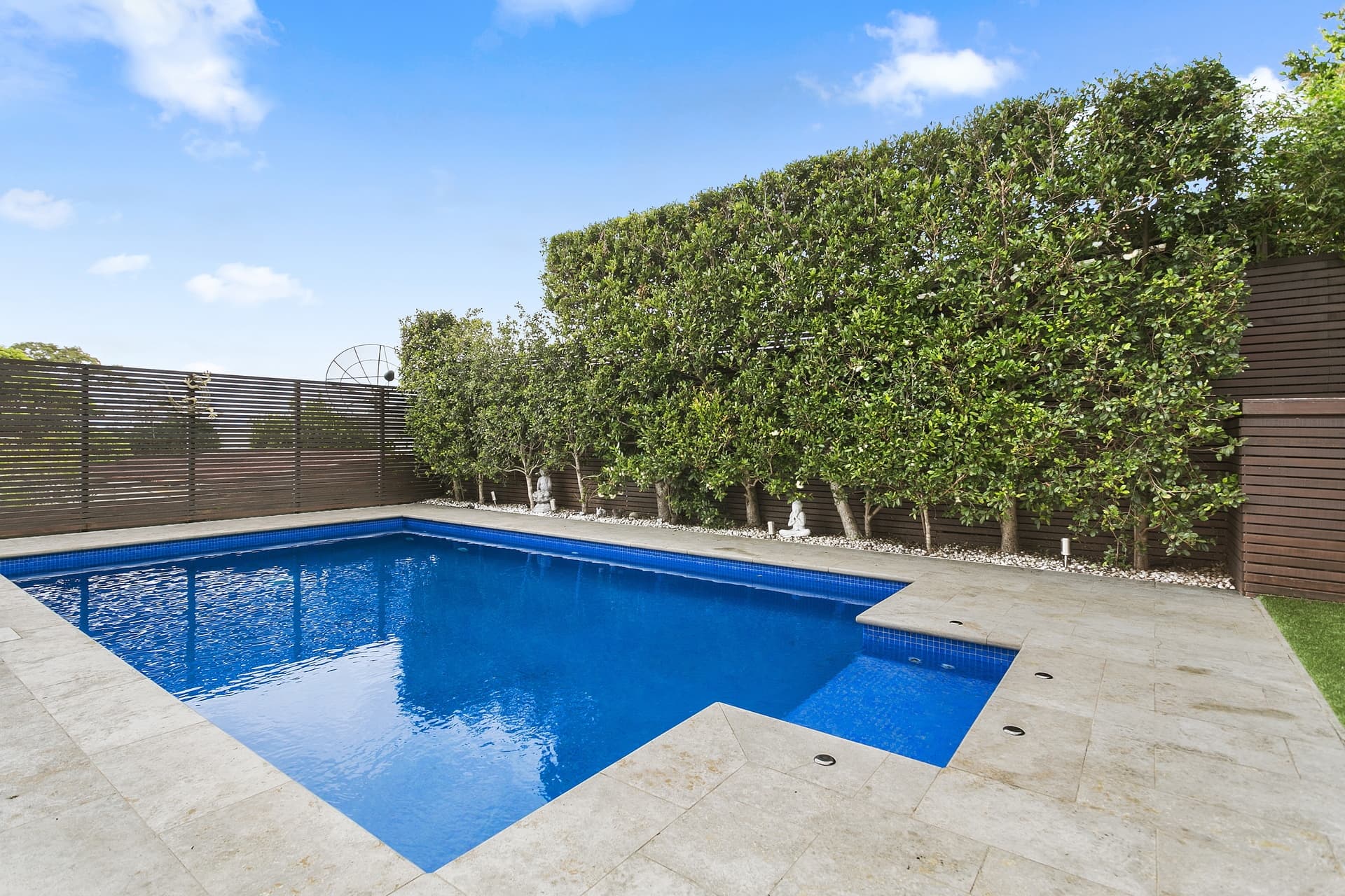 63 Rainbow Street, Kingsford - Thumbnail 5