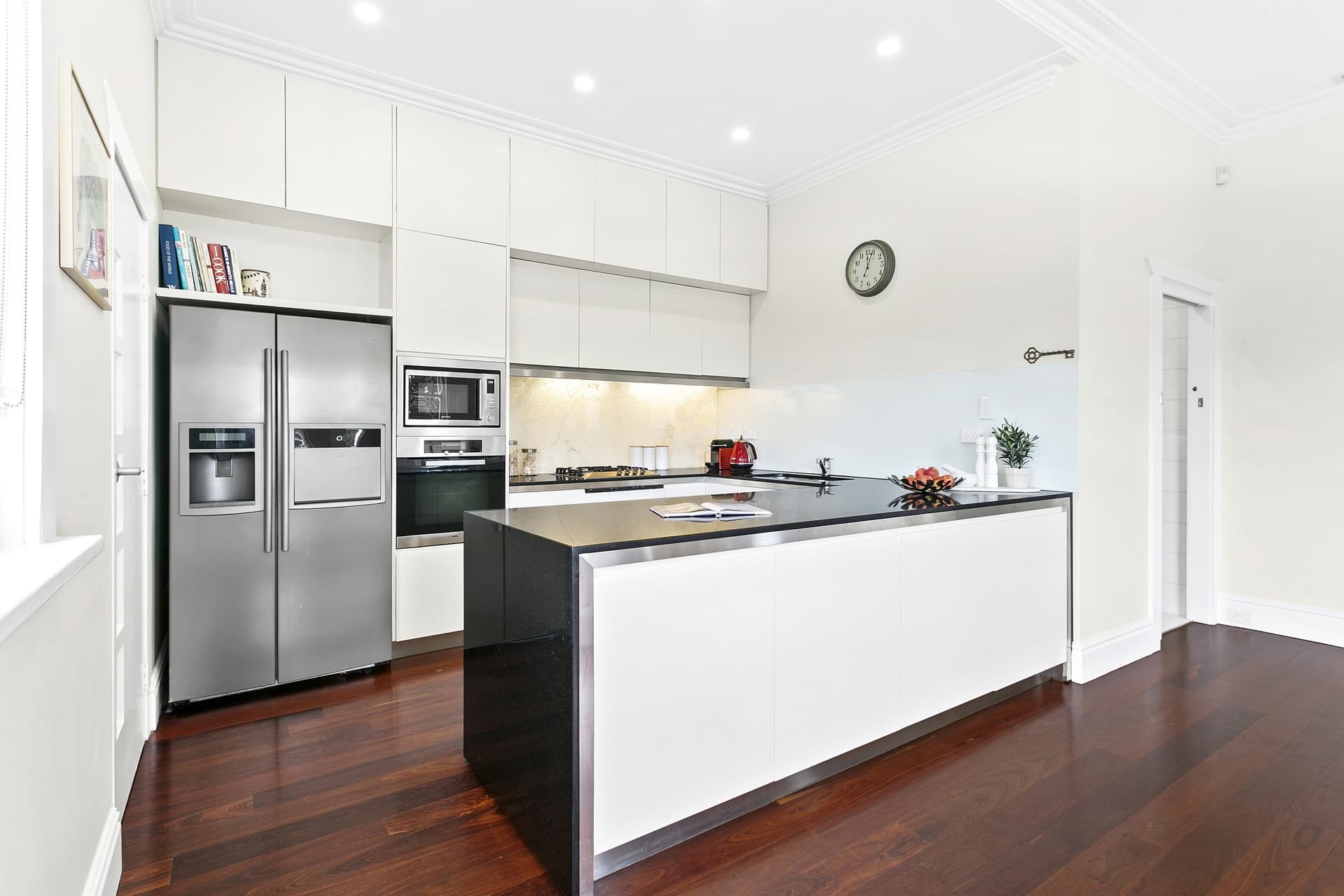 63 Rainbow Street, Kingsford - Thumbnail 6
