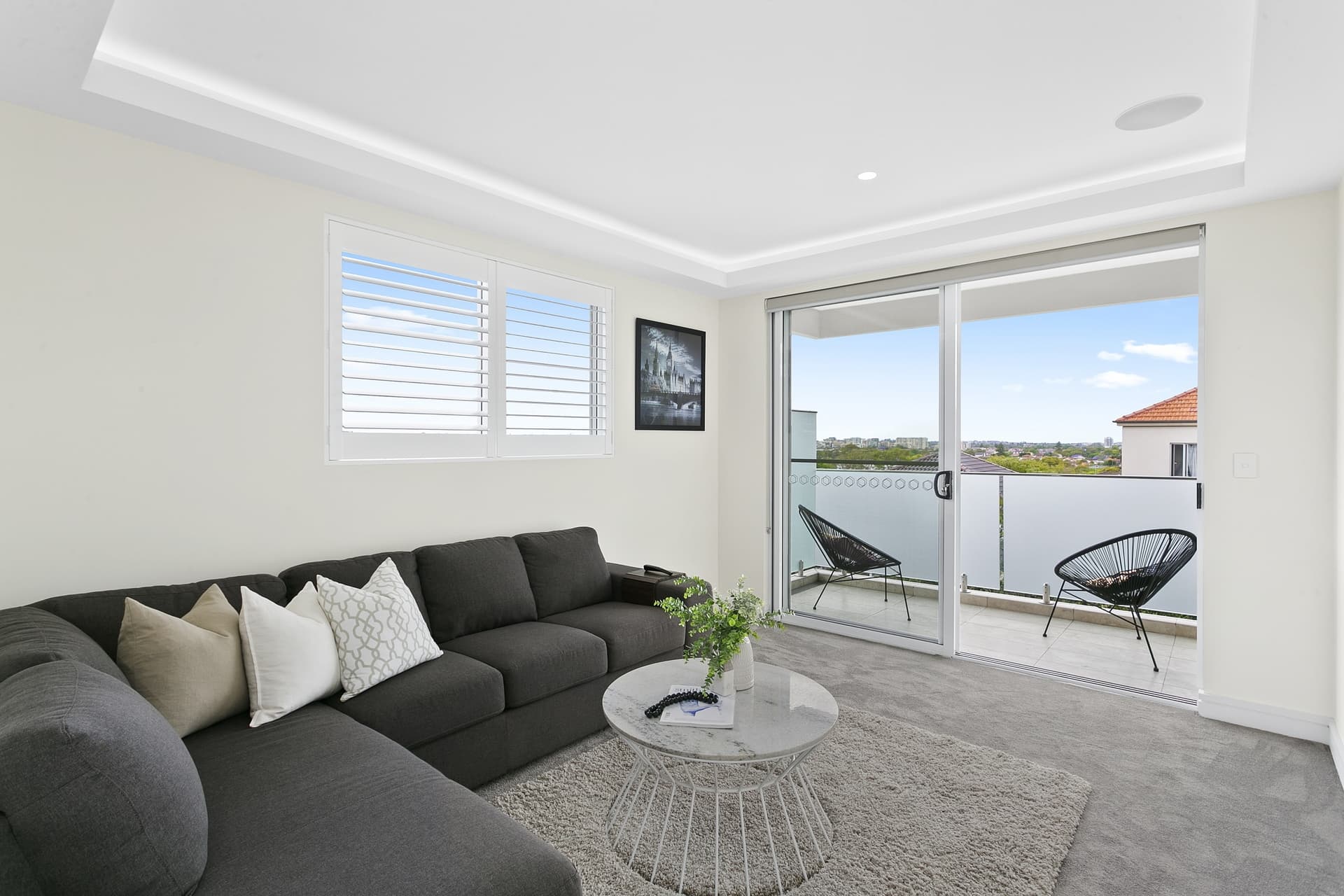 63 Rainbow Street, Kingsford - Thumbnail 7