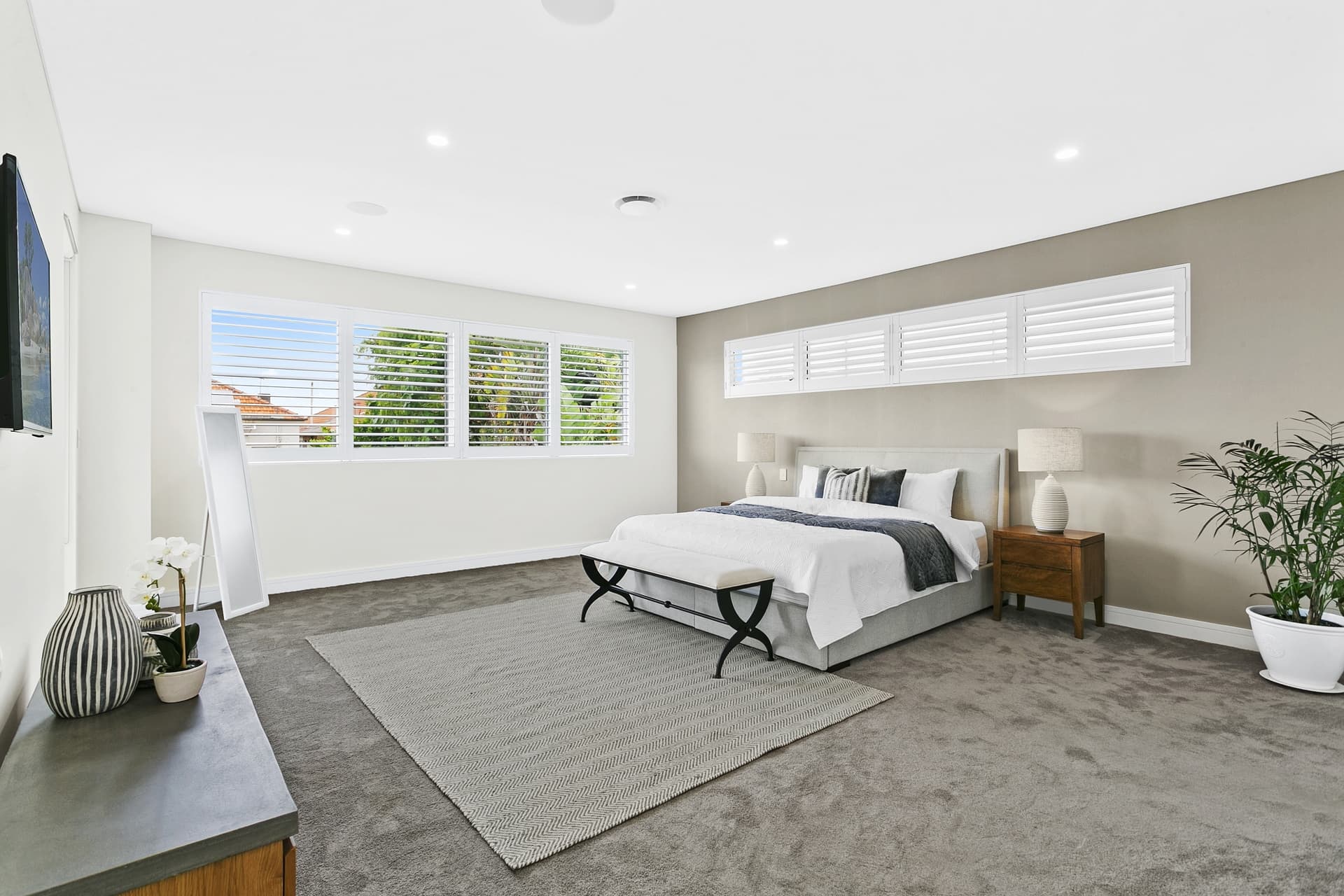 63 Rainbow Street, Kingsford - Thumbnail 8