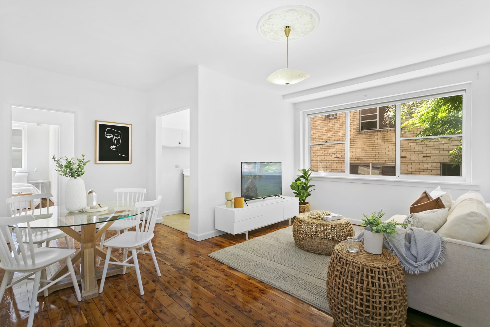4/322 Arden Street, Coogee - Image 1