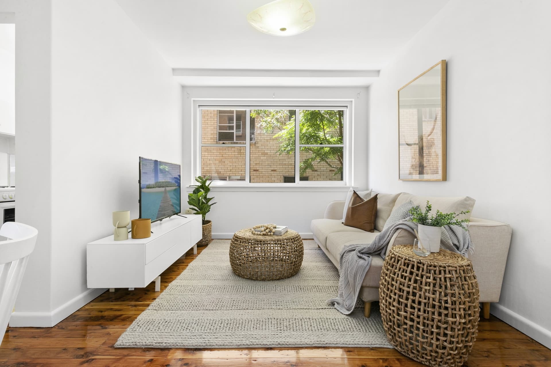 4/322 Arden Street, Coogee - Thumbnail 2