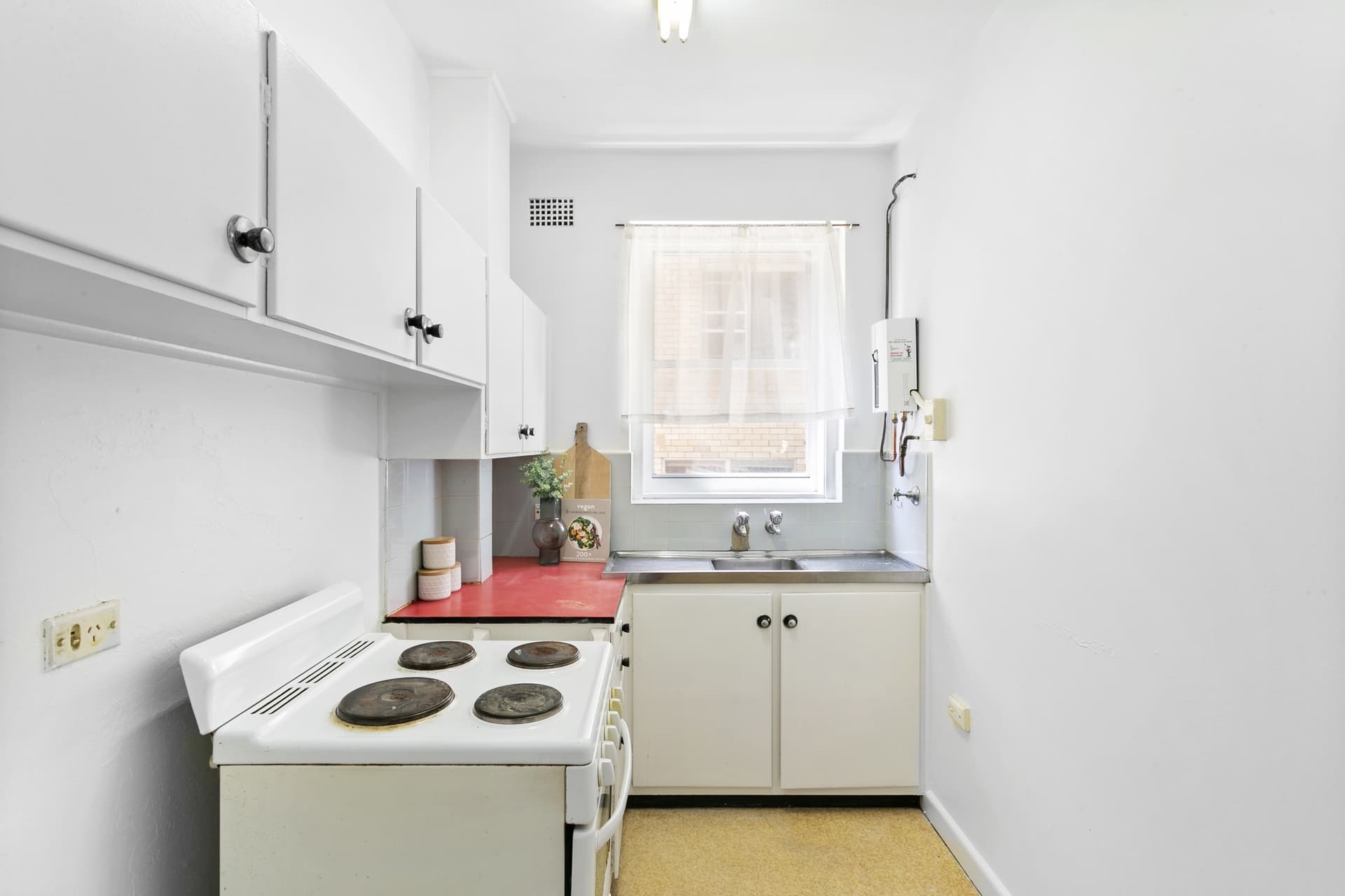 4/322 Arden Street, Coogee - Thumbnail 3