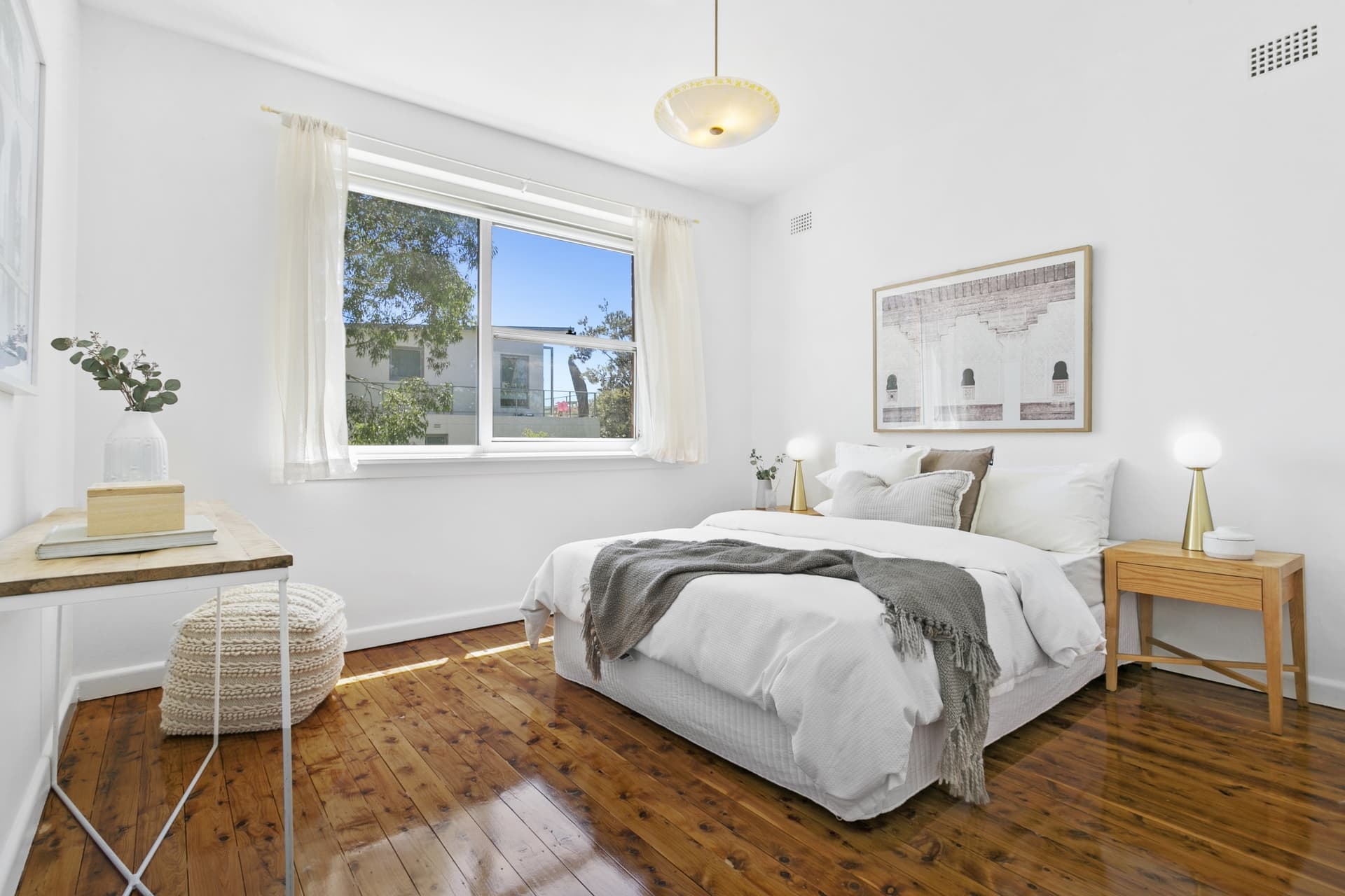 4/322 Arden Street, Coogee - Thumbnail 4