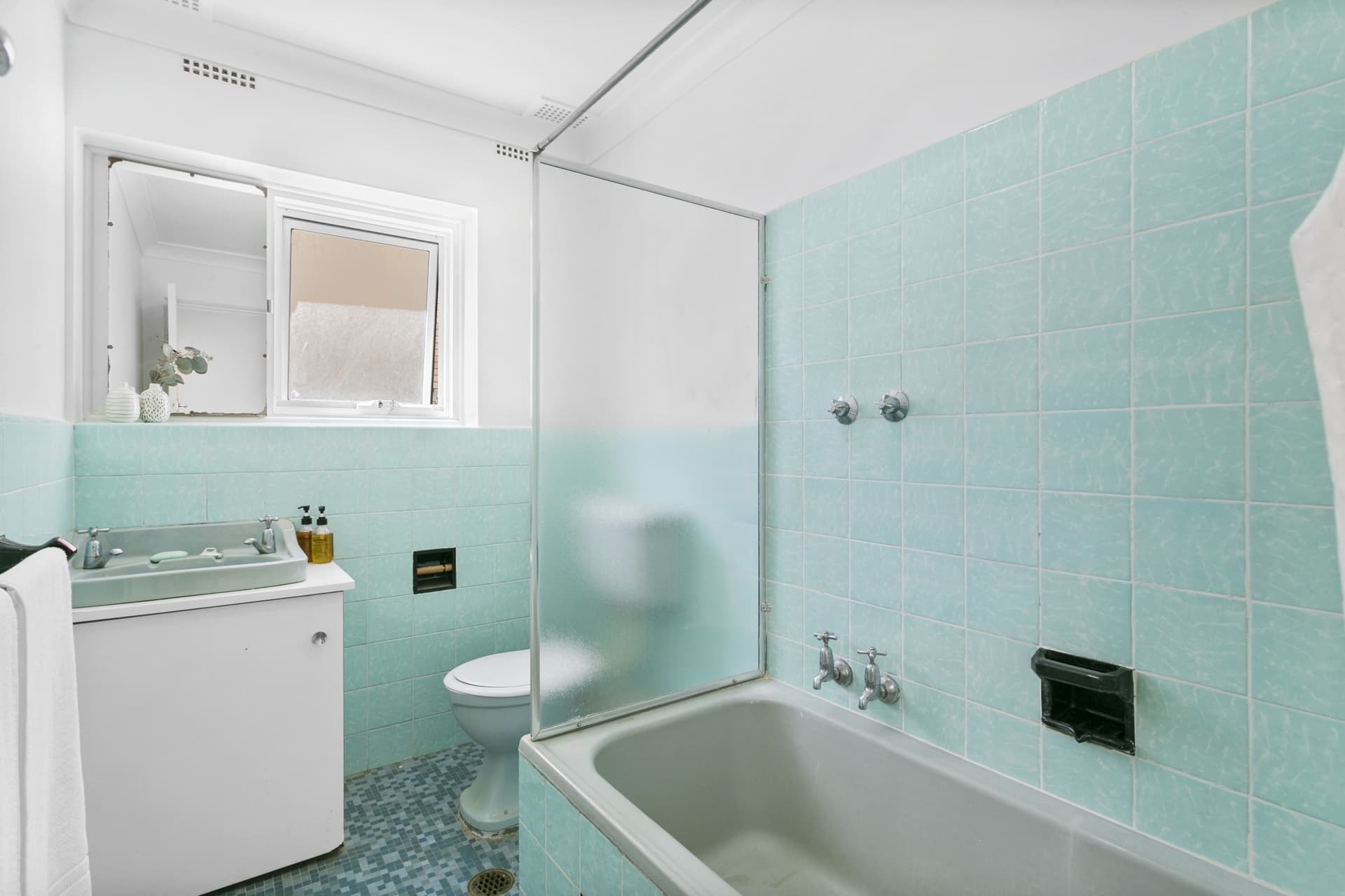 4/322 Arden Street, Coogee - Thumbnail 5