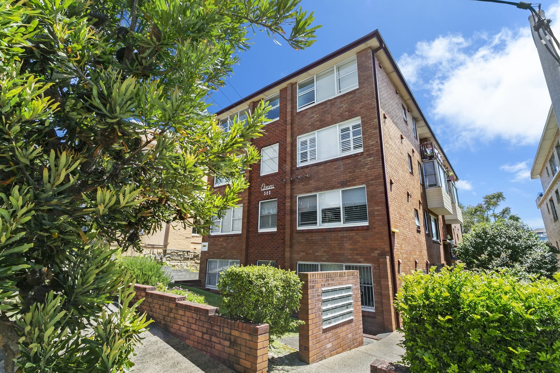 4/322 Arden Street, Coogee - Thumbnail 6