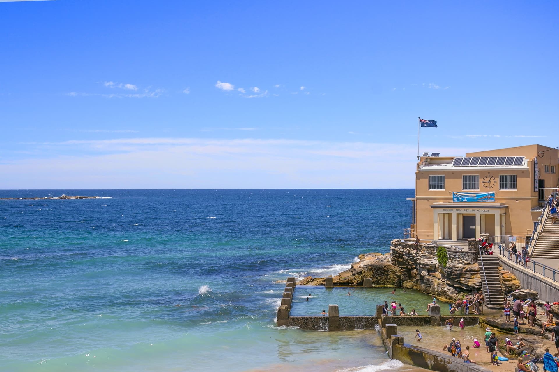 4/322 Arden Street, Coogee - Thumbnail 8