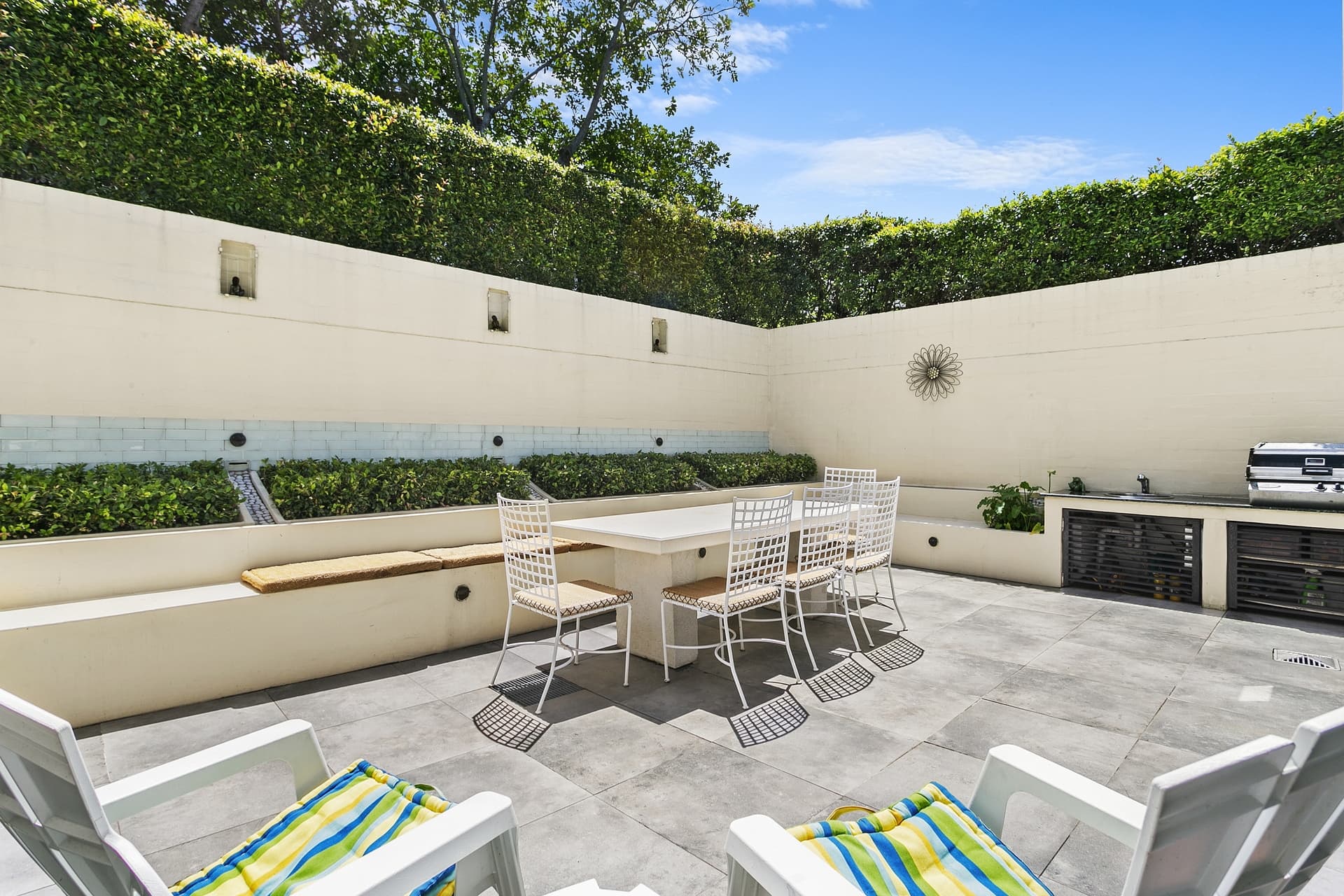 22/5 Wride Street, Maroubra - Image 1