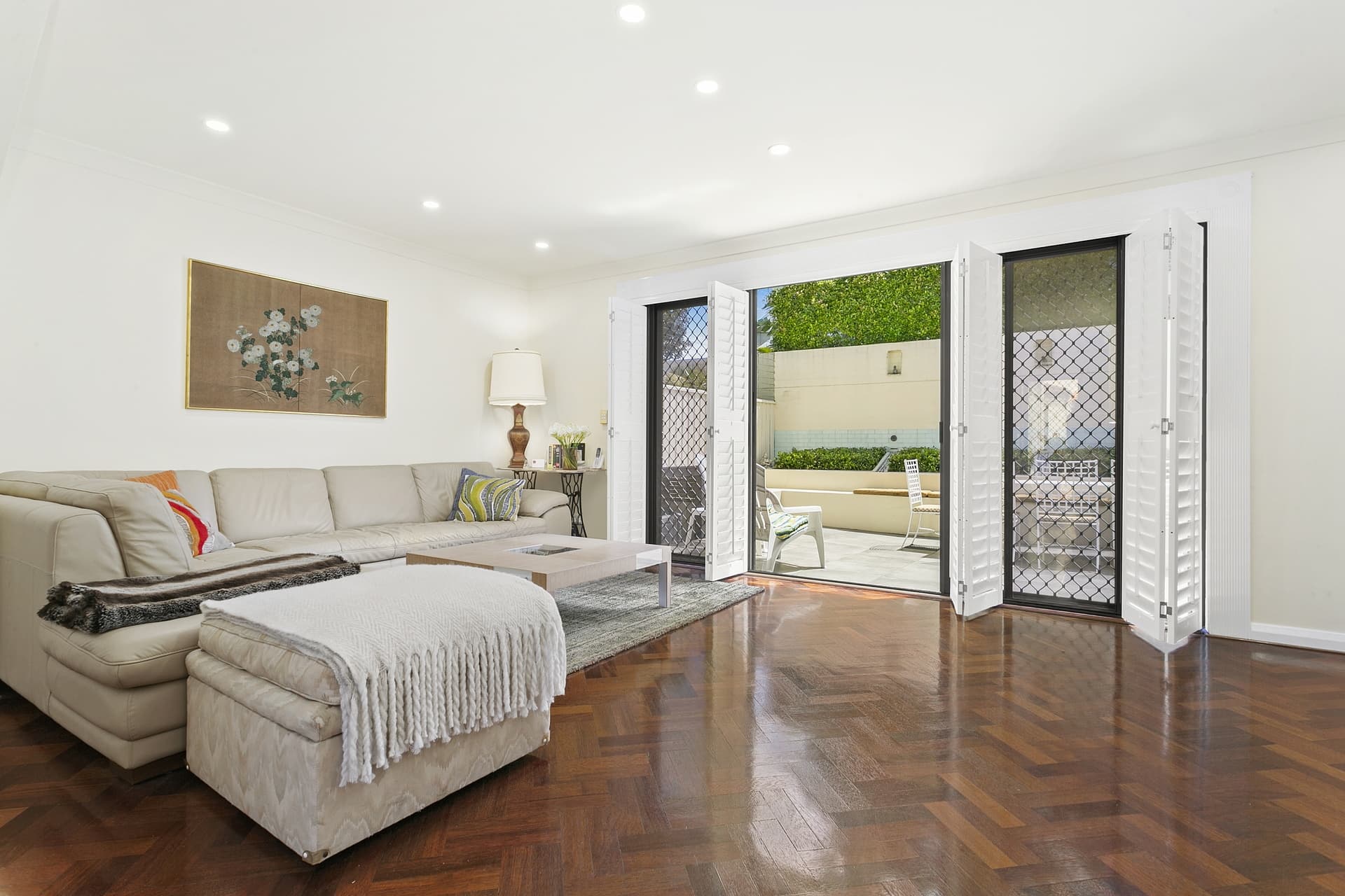22/5 Wride Street, Maroubra - Thumbnail 2