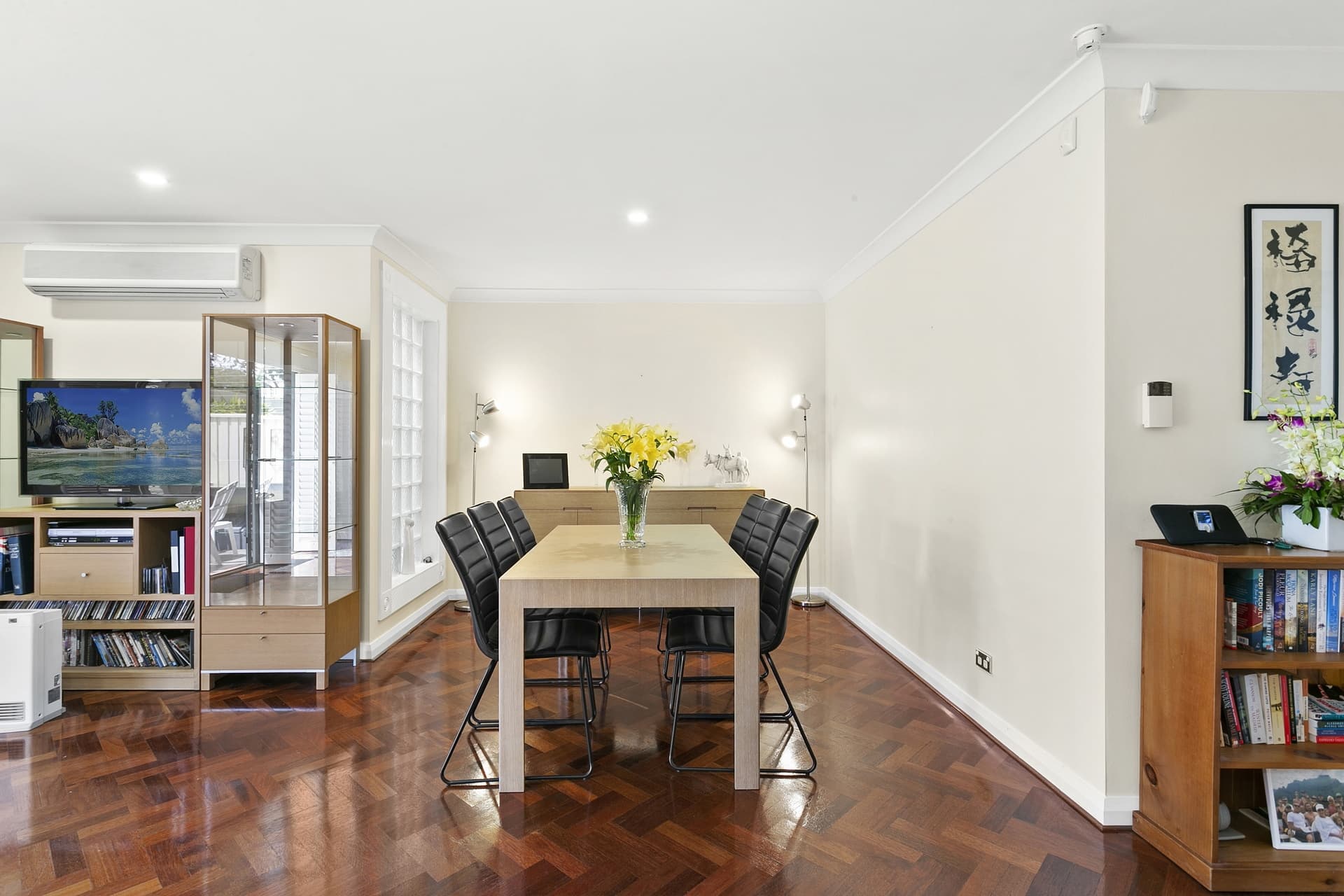 22/5 Wride Street, Maroubra - Thumbnail 3