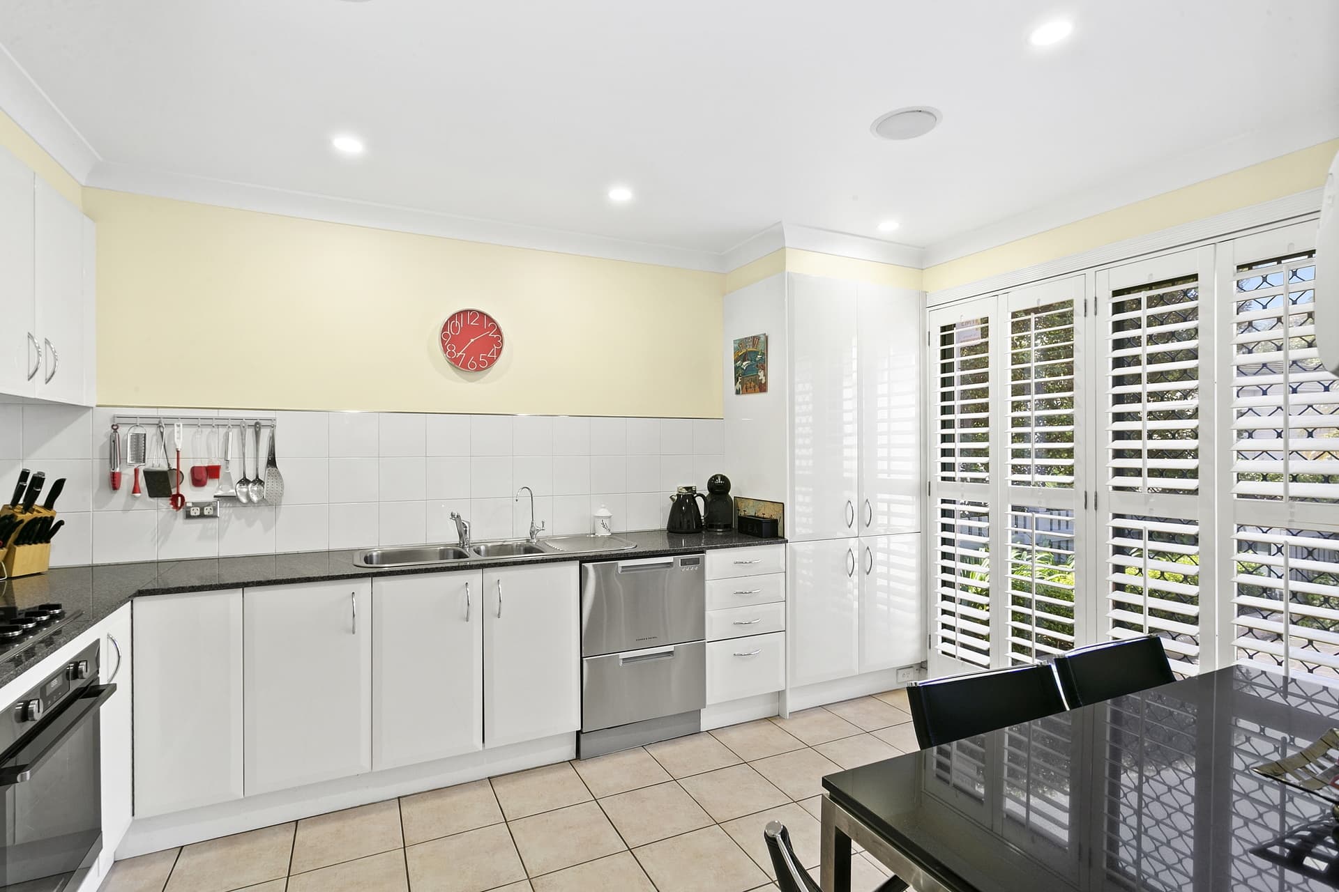 22/5 Wride Street, Maroubra - Thumbnail 4