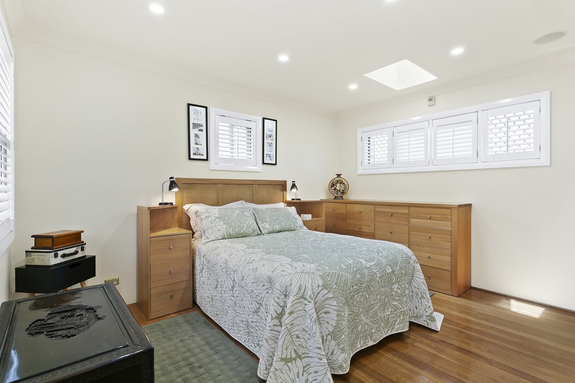 22/5 Wride Street, Maroubra - Thumbnail 5