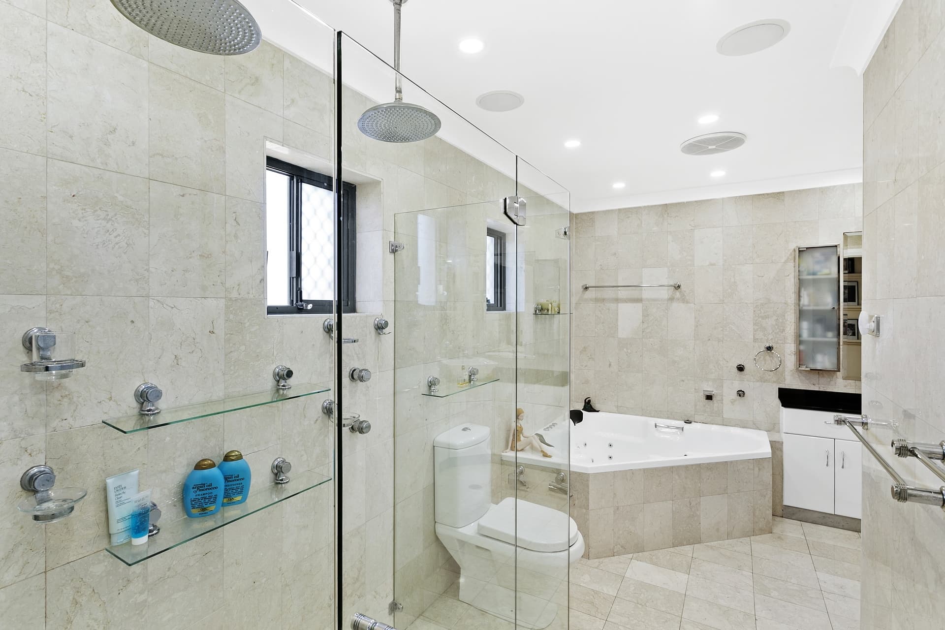 22/5 Wride Street, Maroubra - Thumbnail 6