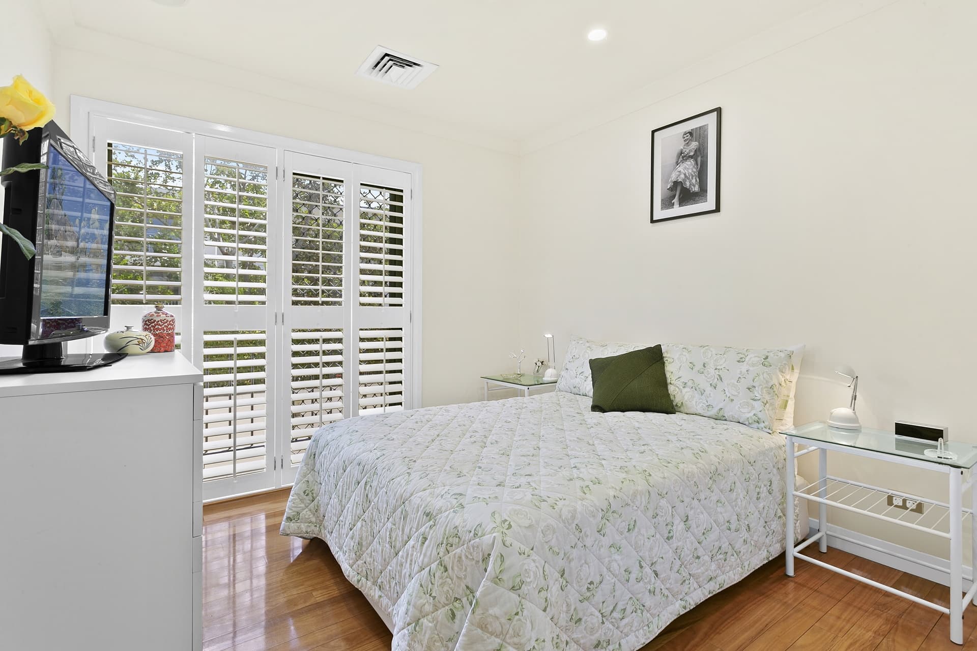 22/5 Wride Street, Maroubra - Thumbnail 7